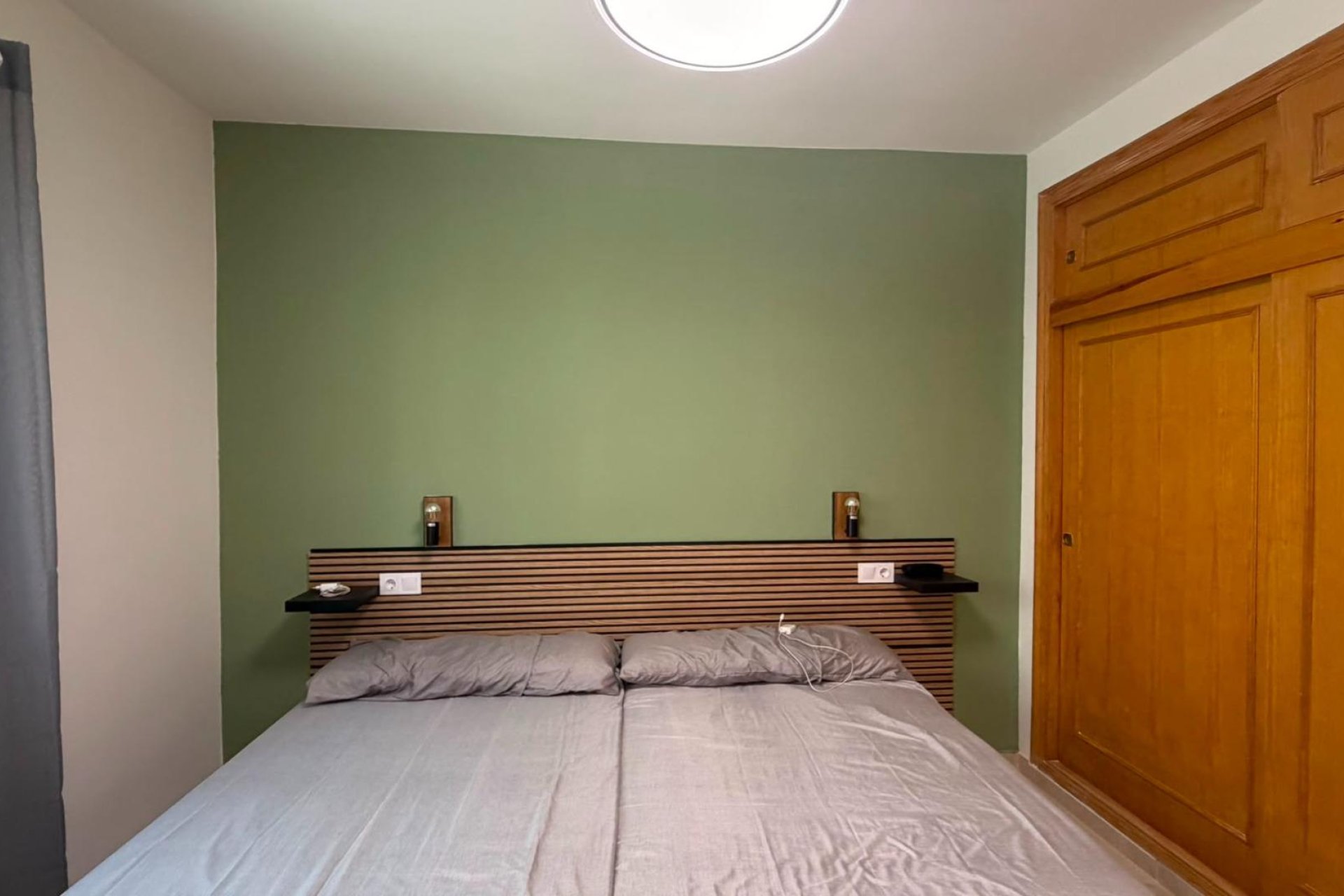 Segunda mano - Bungalow -
Torrevieja - La Veleta