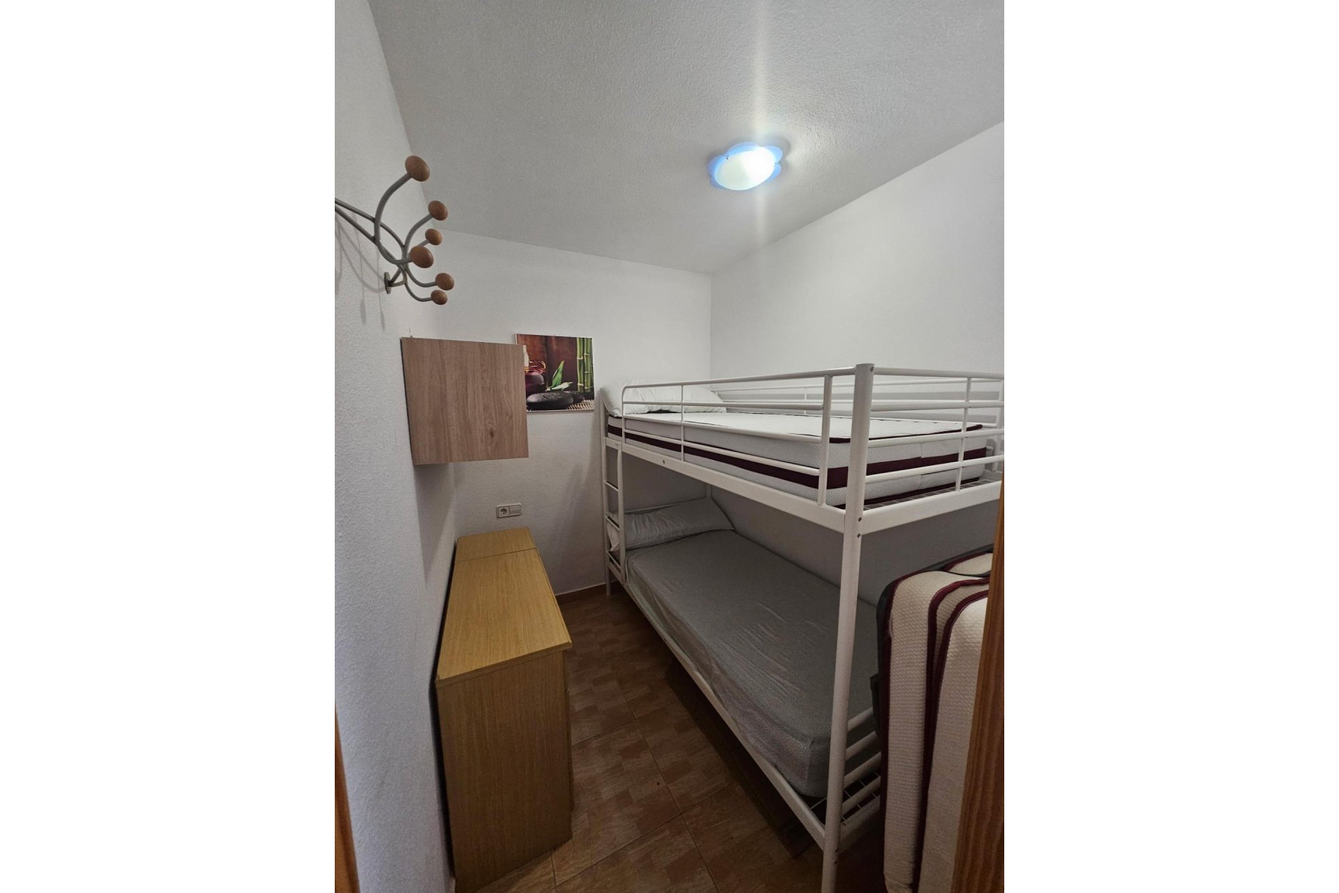 Segunda mano - Bungalow -
Torrevieja - Lago Jardin