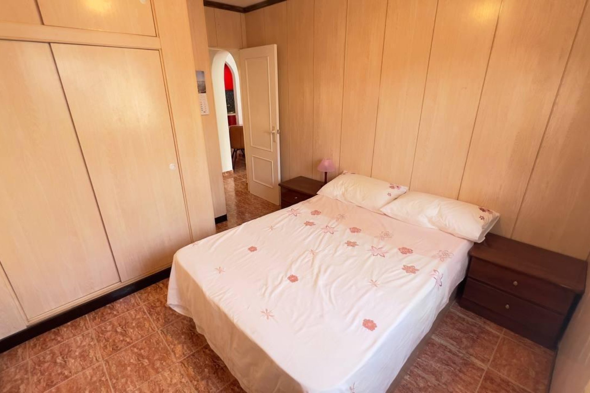 Segunda mano - Bungalow -
Torrevieja - Los Balcones