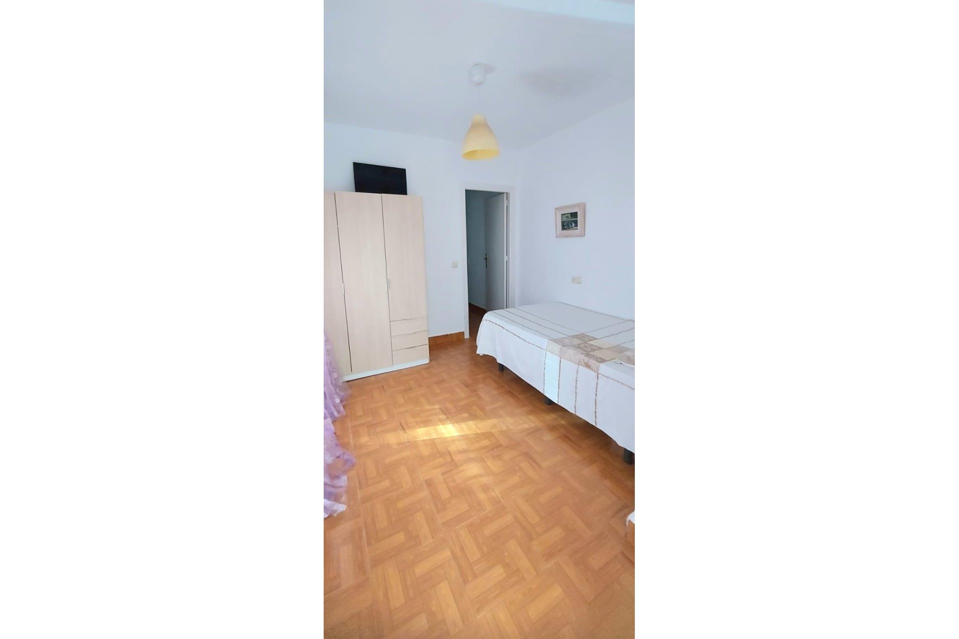 Segunda mano - Bungalow -
Torrevieja - Los Balcones