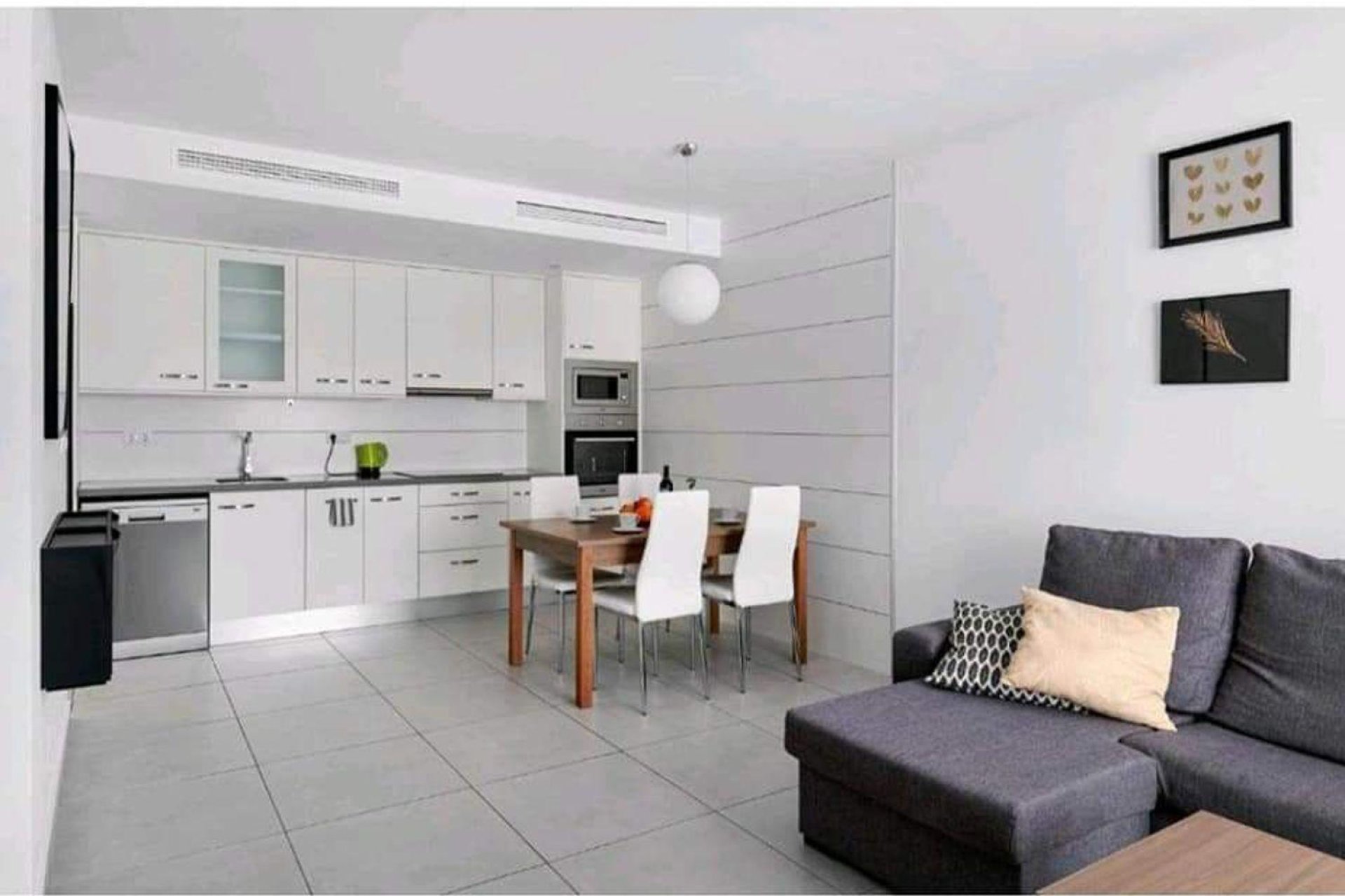 Segunda mano - Bungalow -
Torrevieja - Parque Acuático - Sector 25