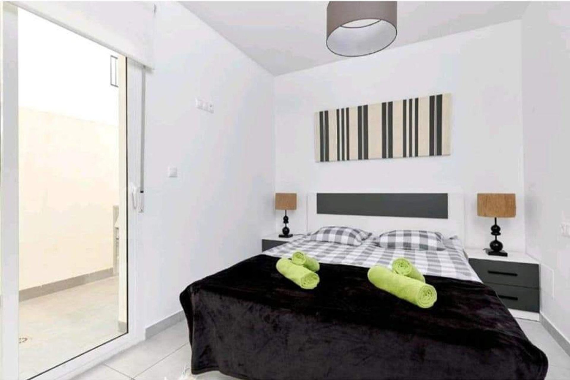 Segunda mano - Bungalow -
Torrevieja - Parque Acuático - Sector 25