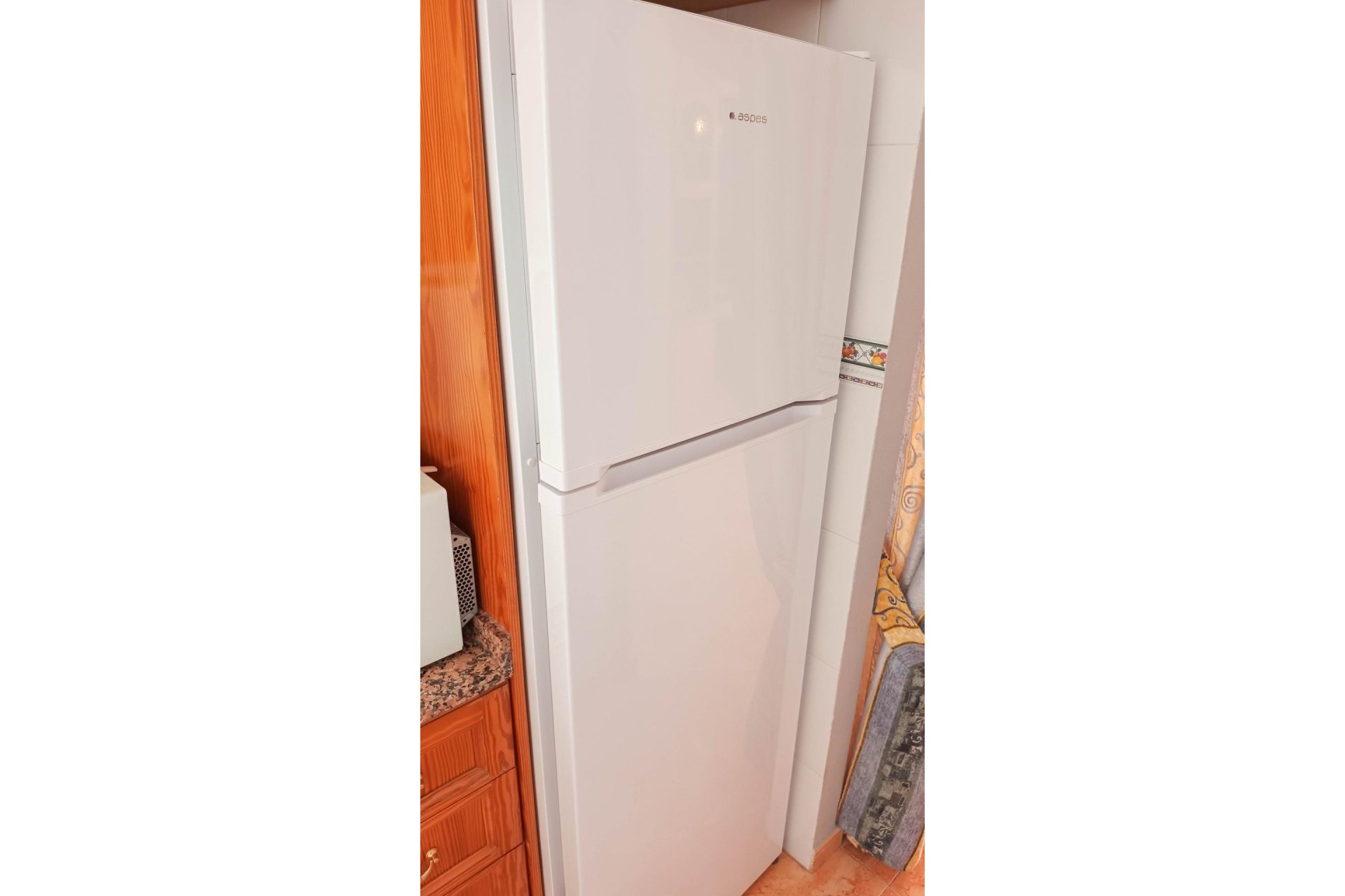 Segunda mano - Bungalow -
Torrevieja - Parque Acuático - Sector 25