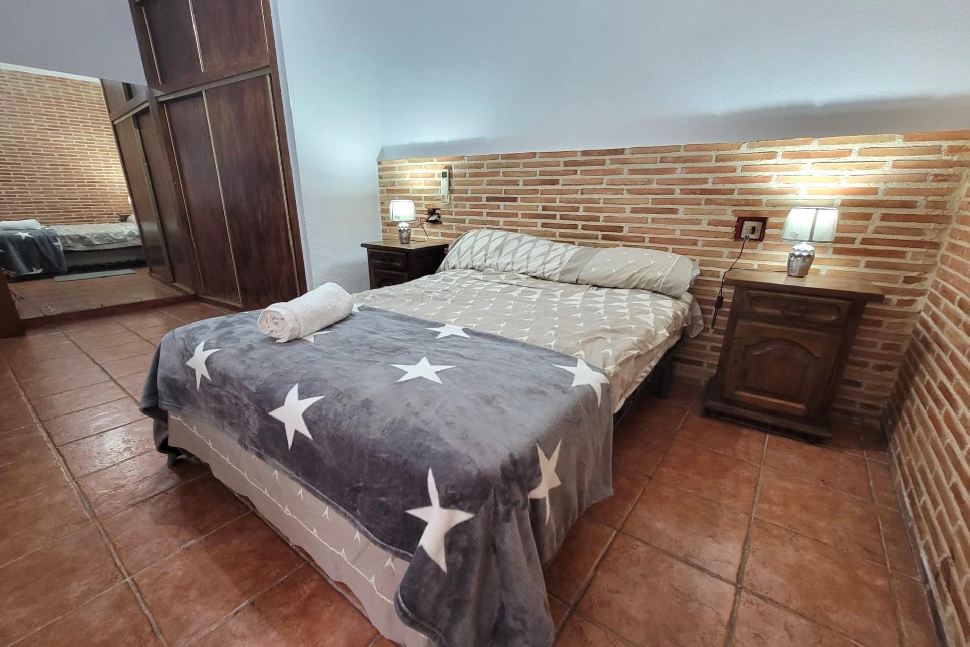 Segunda mano - Bungalow -
Torrevieja - Playa de los Locos