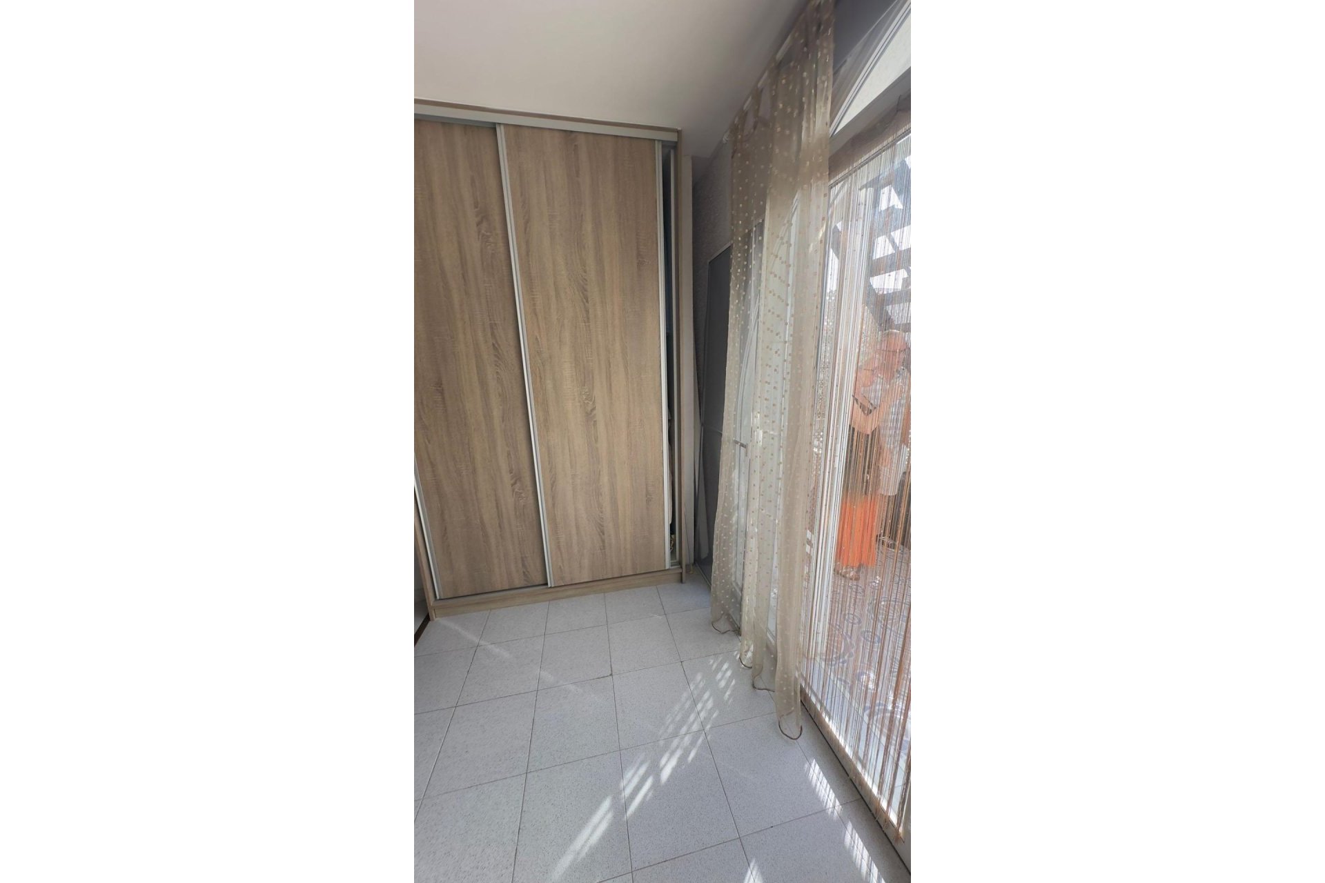 Segunda mano - Bungalow -
Torrevieja - San Luis