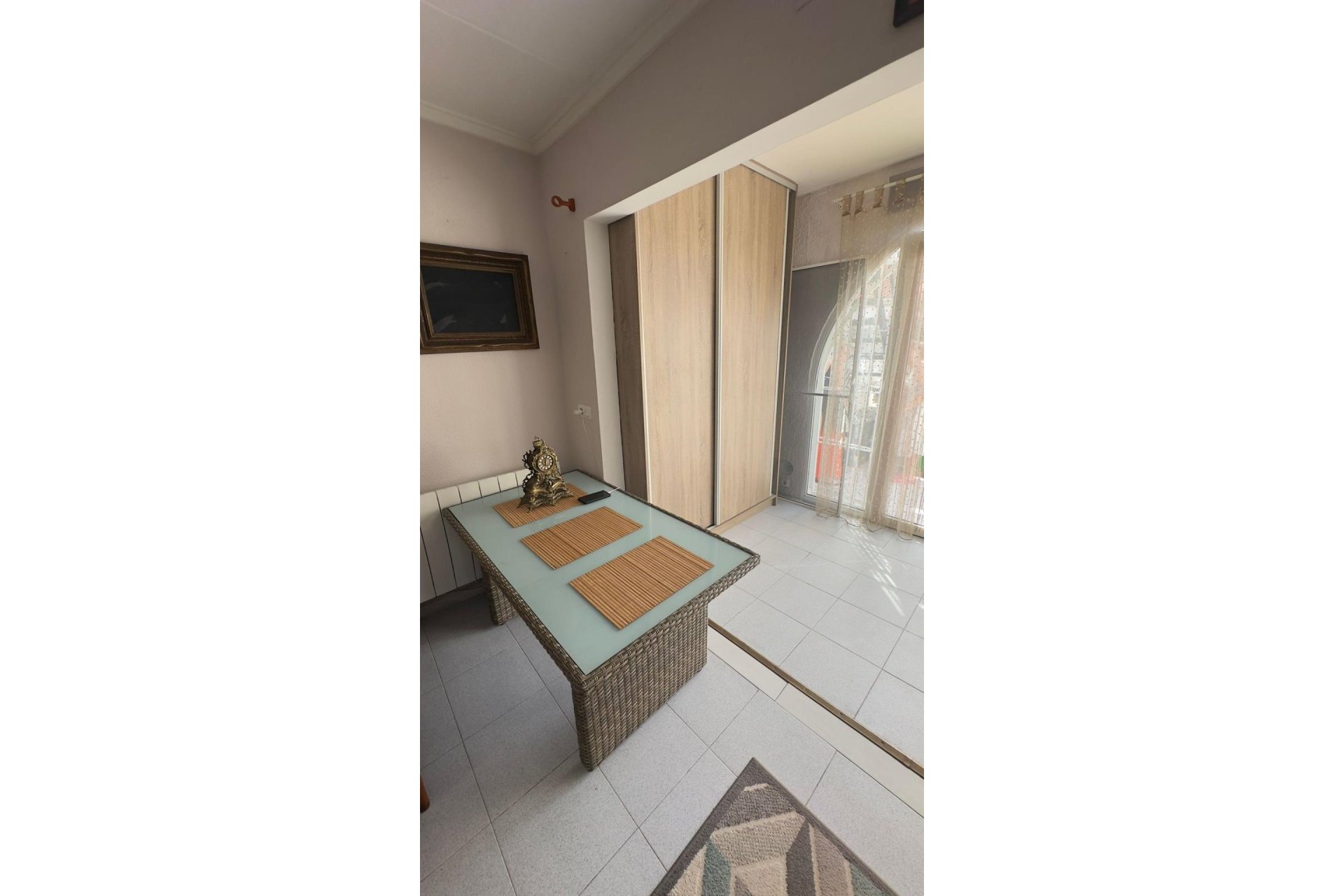 Segunda mano - Bungalow -
Torrevieja - San Luis