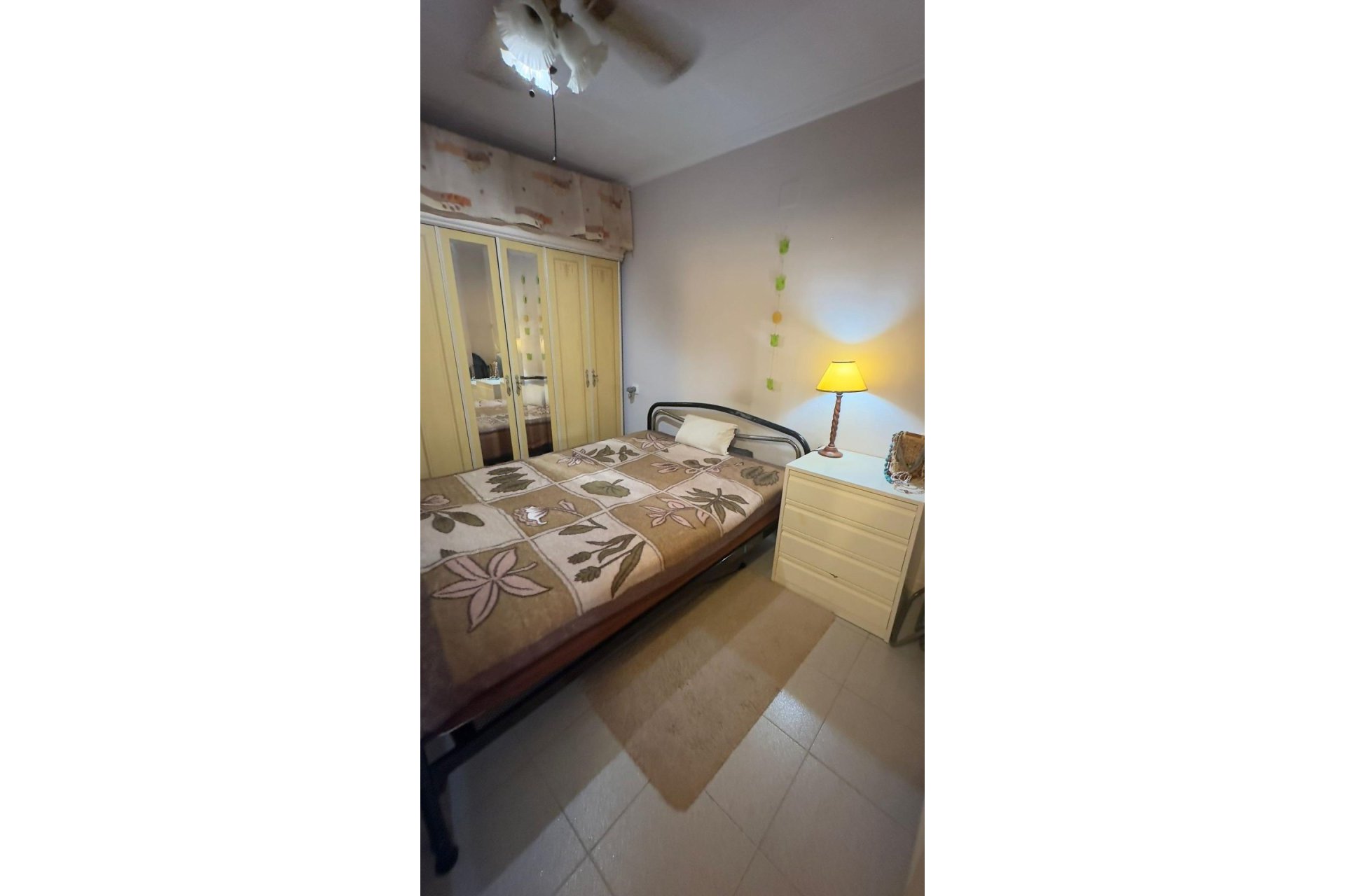 Segunda mano - Bungalow -
Torrevieja - San Luis