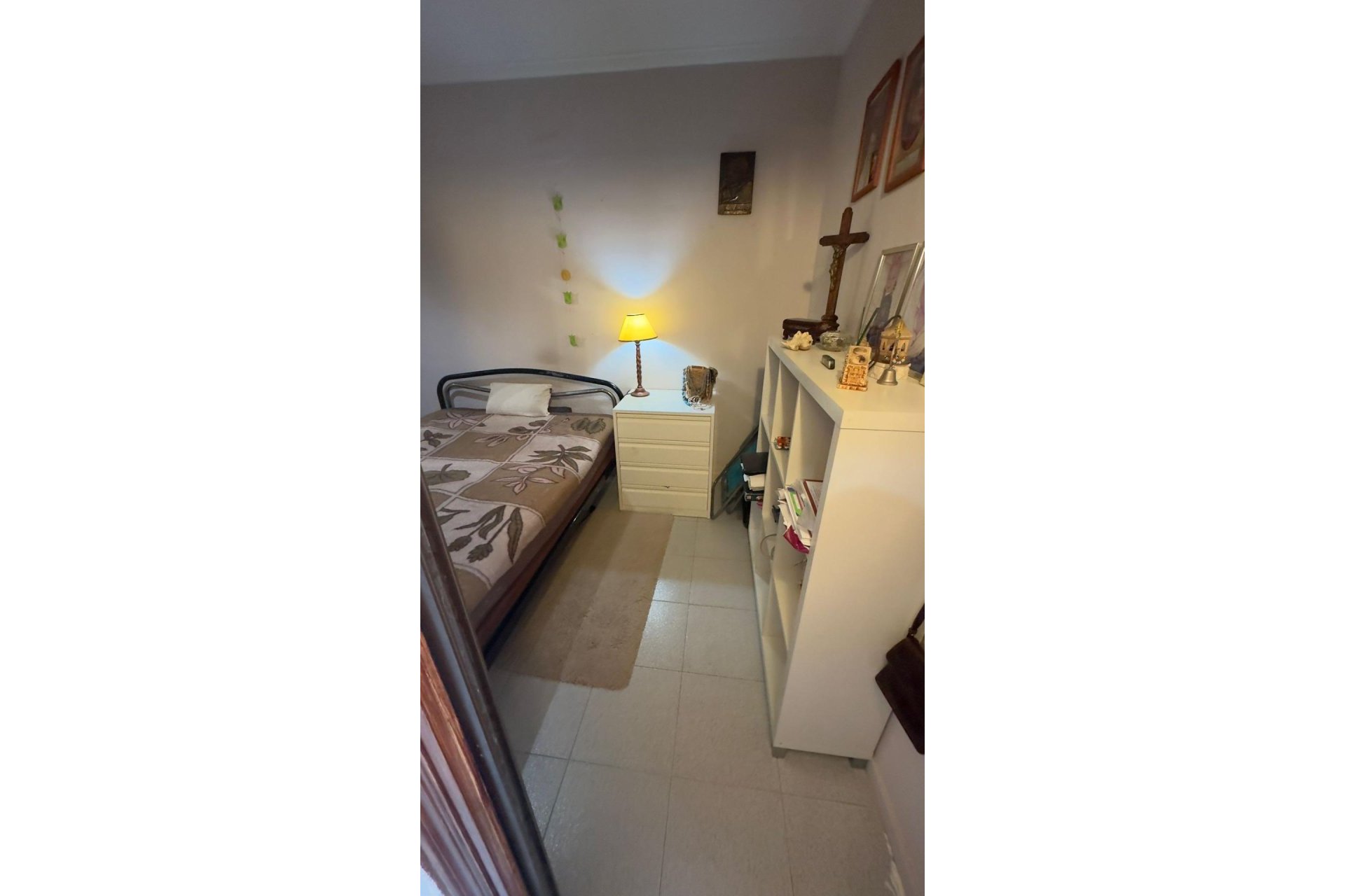 Segunda mano - Bungalow -
Torrevieja - San Luis