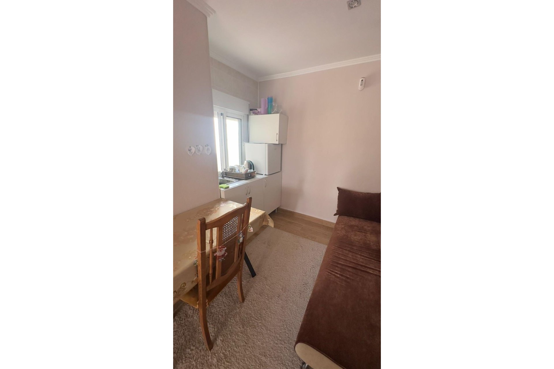Segunda mano - Bungalow -
Torrevieja - San Luis