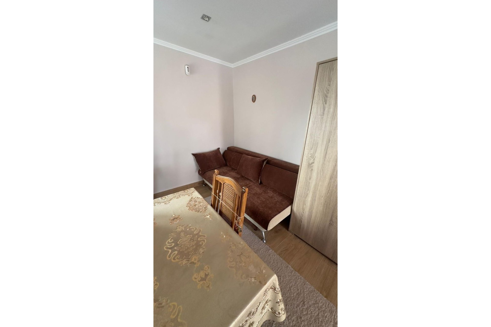 Segunda mano - Bungalow -
Torrevieja - San Luis
