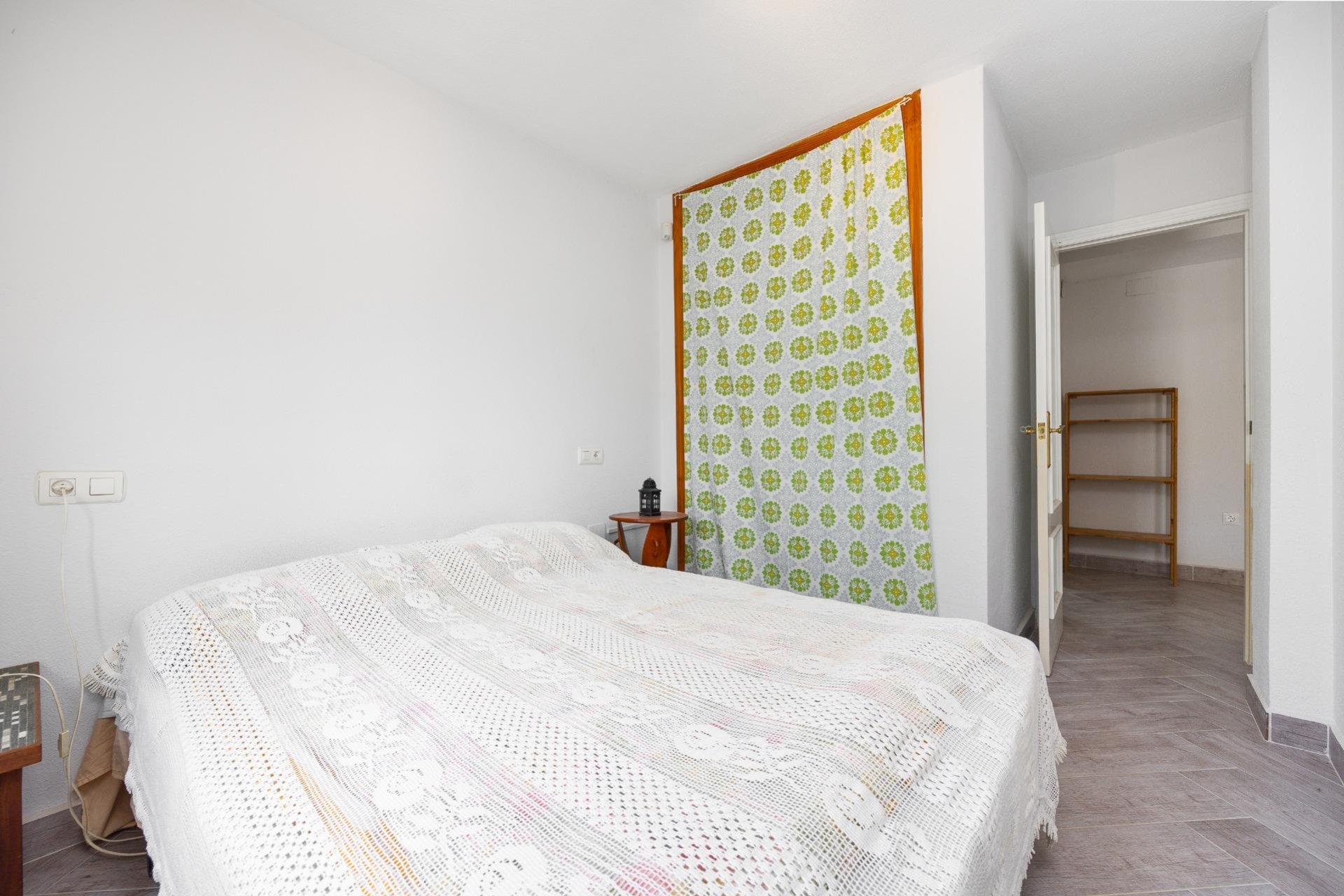 Segunda mano - Bungalow -
Torrevieja - Torre La Mata