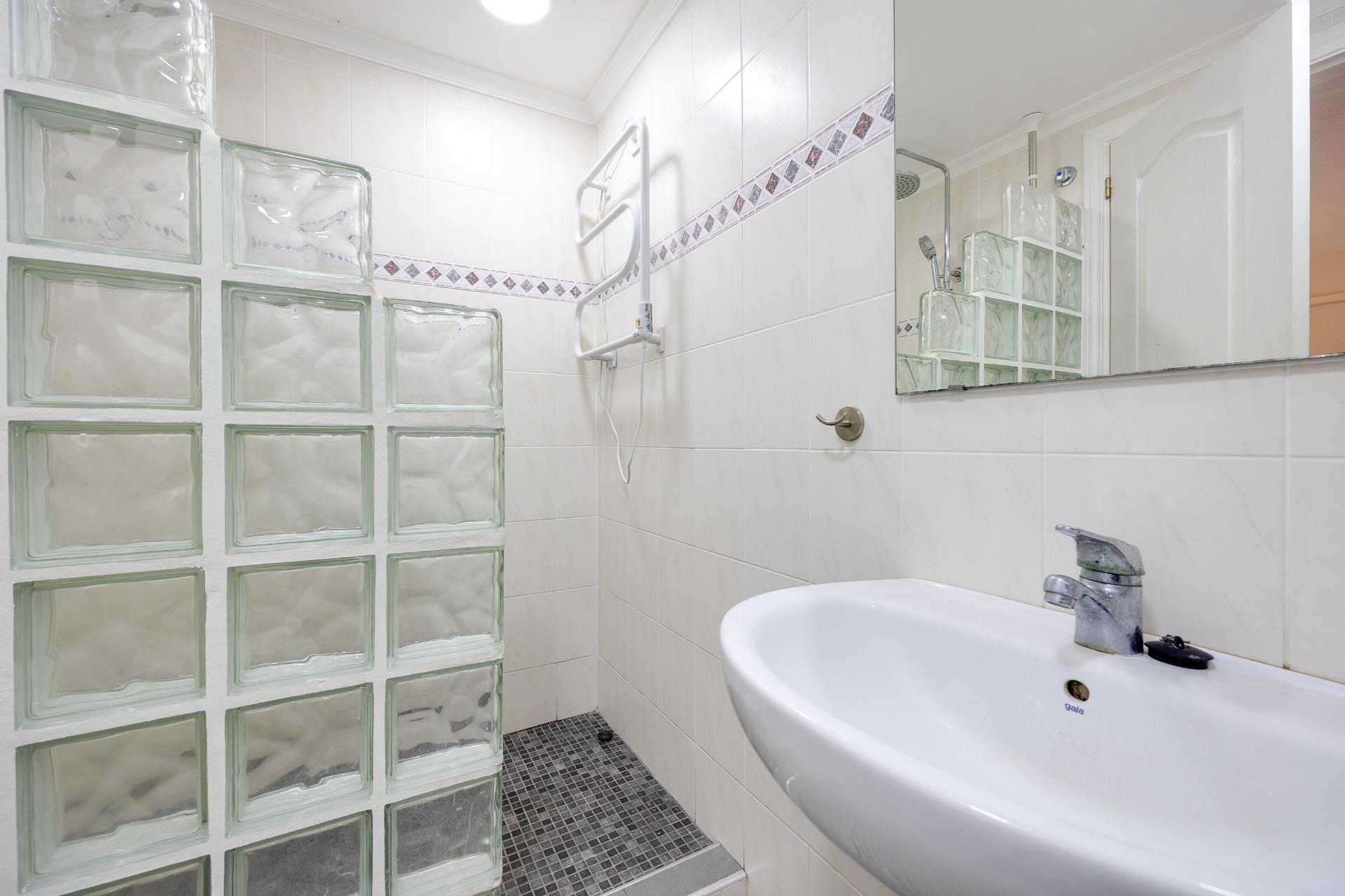 Segunda mano - Bungalow -
Torrevieja - Torre La Mata