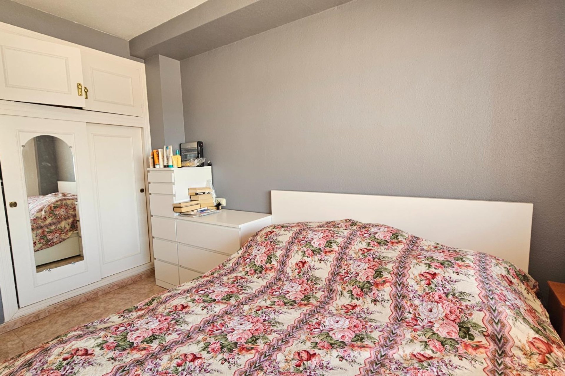 Segunda mano - Bungalow -
Torrevieja - Torreblanca