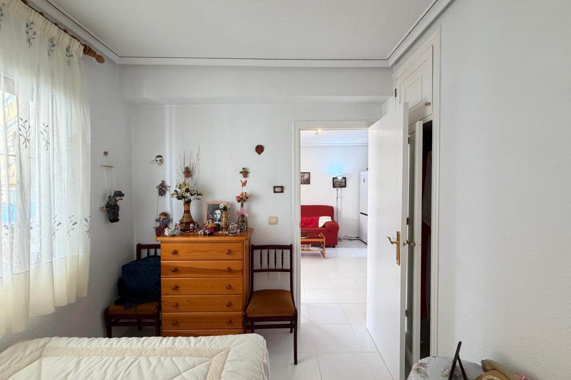 Segunda mano - Bungalow -
Torrevieja - Torreblanca