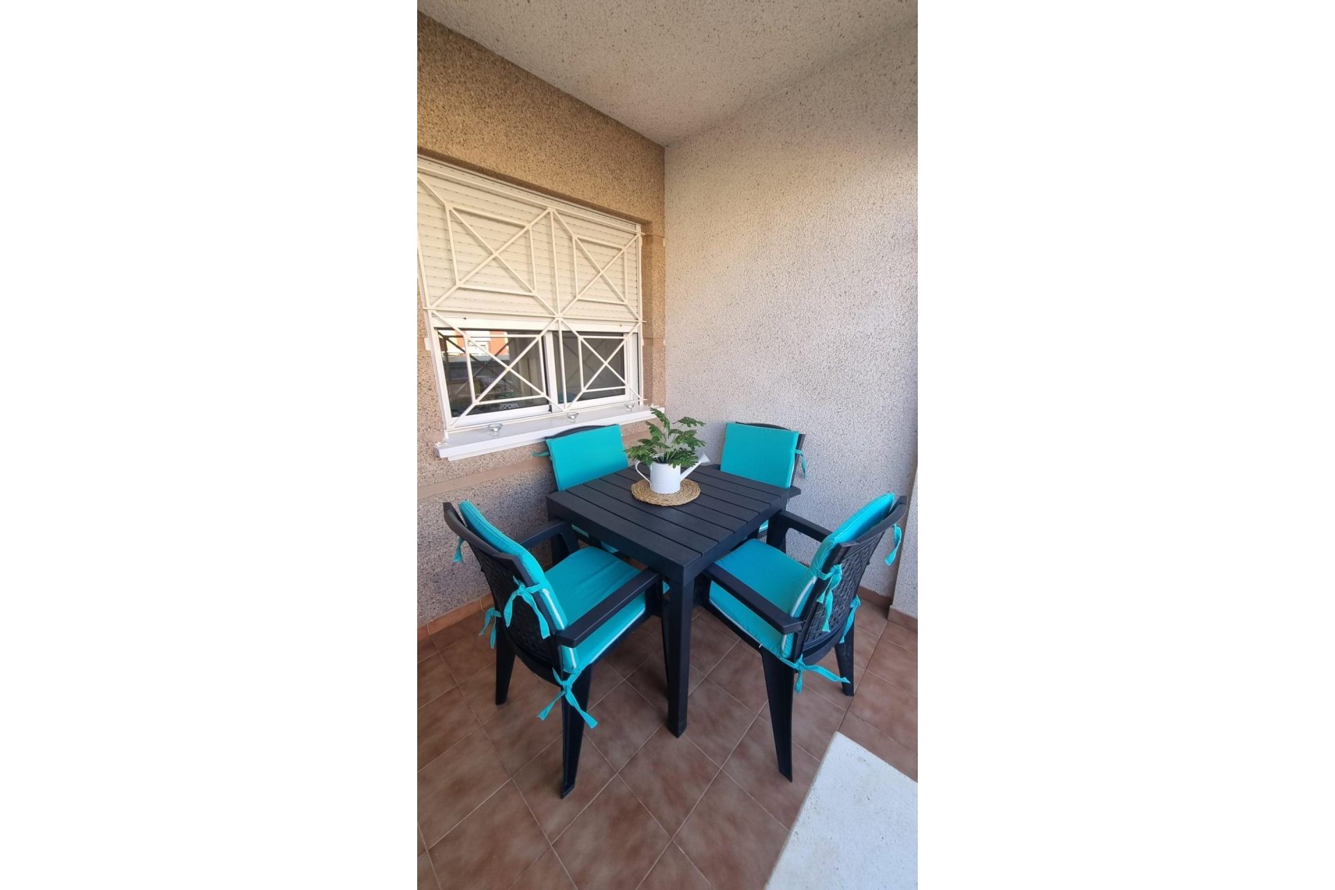 Segunda mano - Bungalow -
Torrevieja - Torreblanca