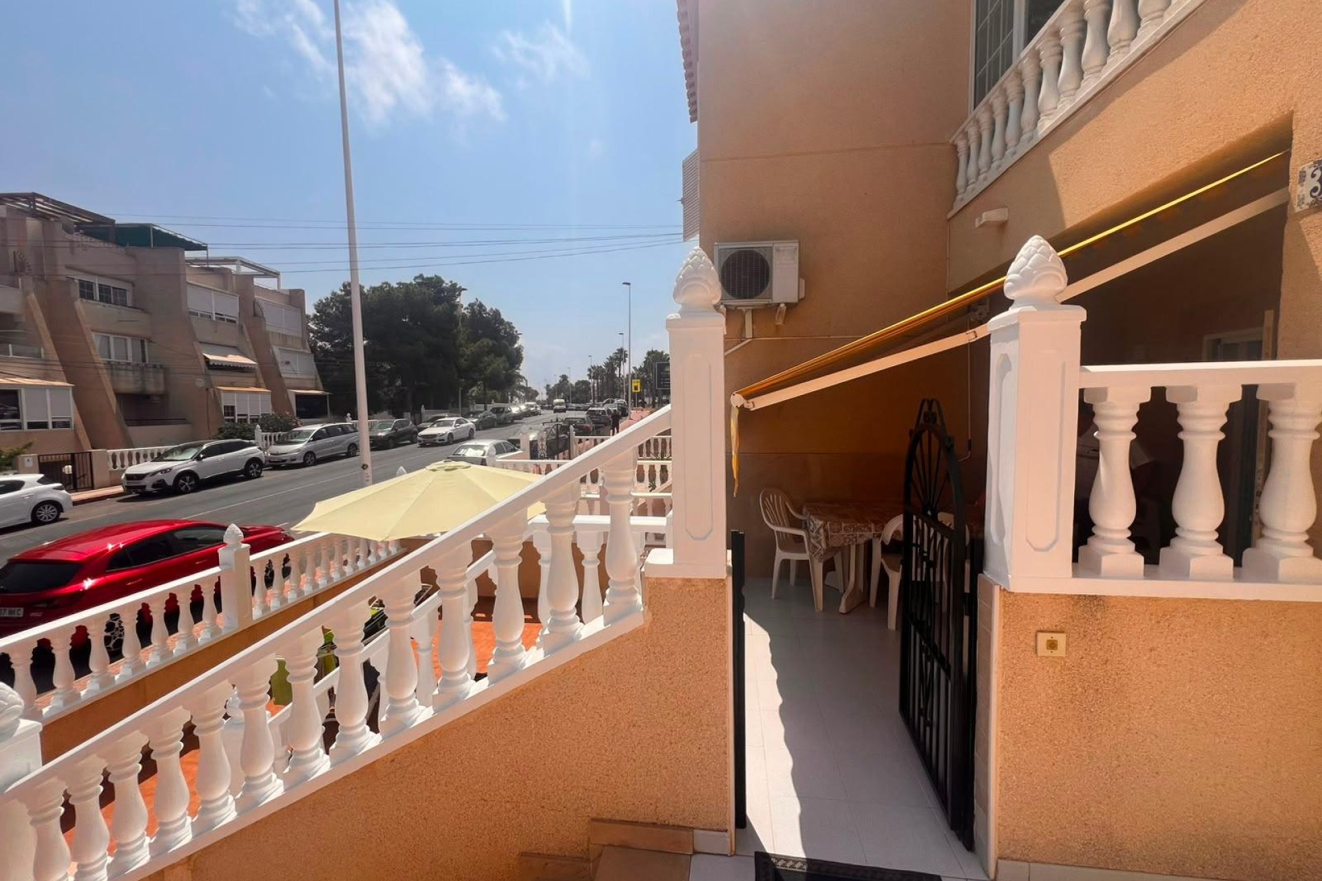 Segunda mano - Bungalow -
Torrevieja - Torrejón