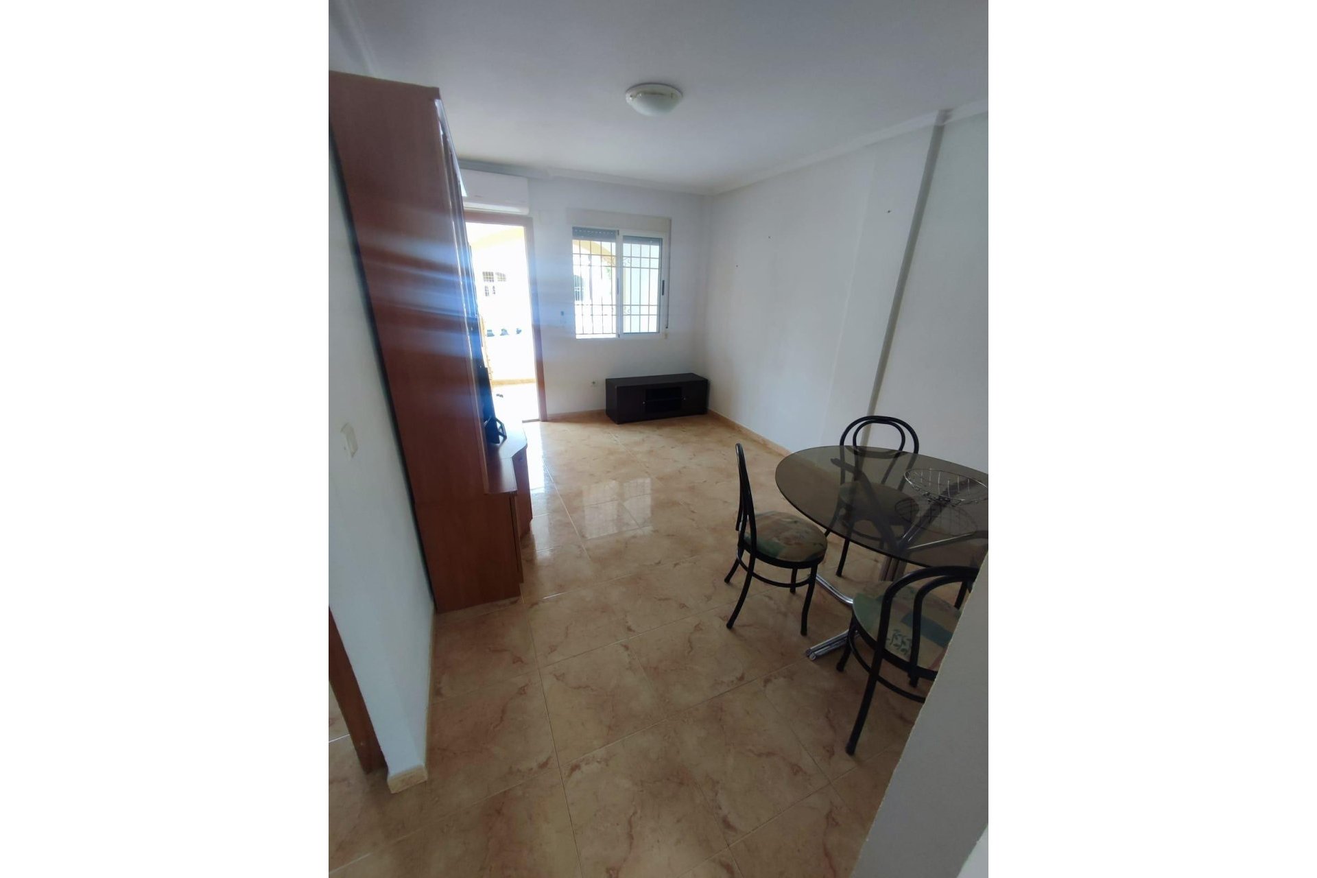 Segunda mano - Bungalow -
Torrevieja - Torretas