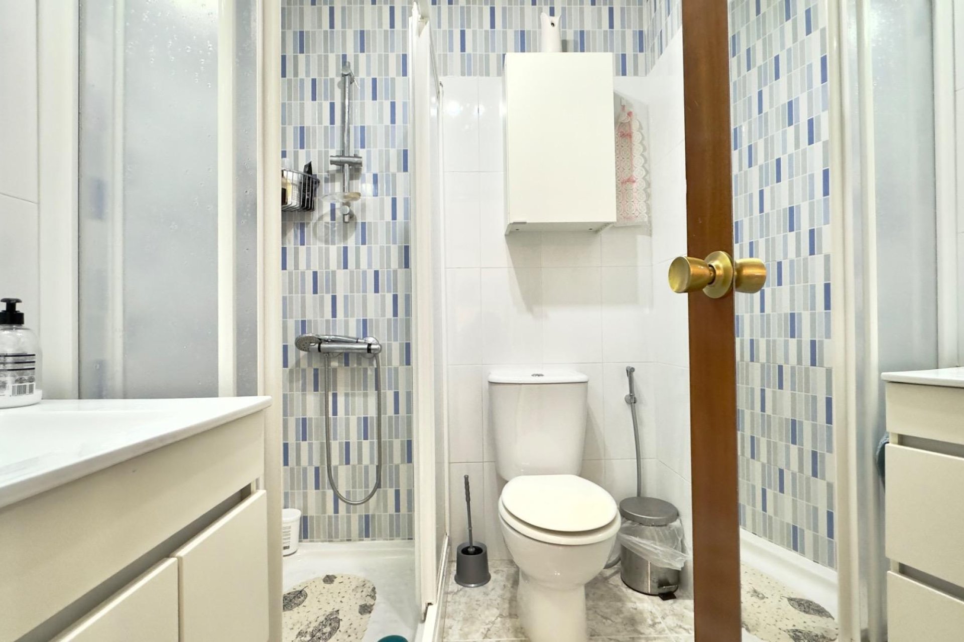 Segunda mano - Bungalow -
Torrevieja - Torretas
