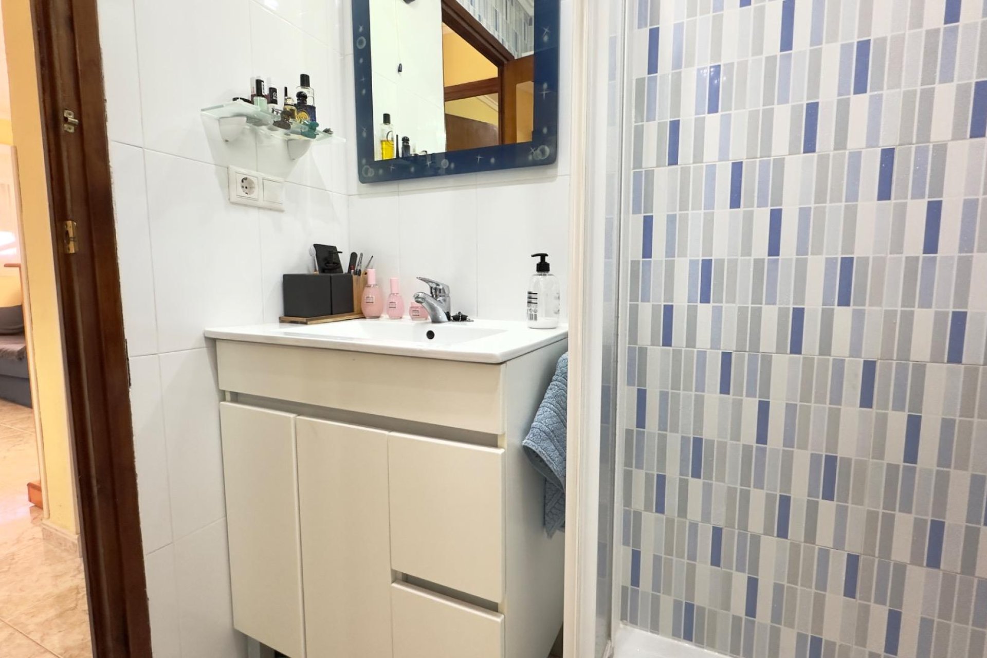 Segunda mano - Bungalow -
Torrevieja - Torretas