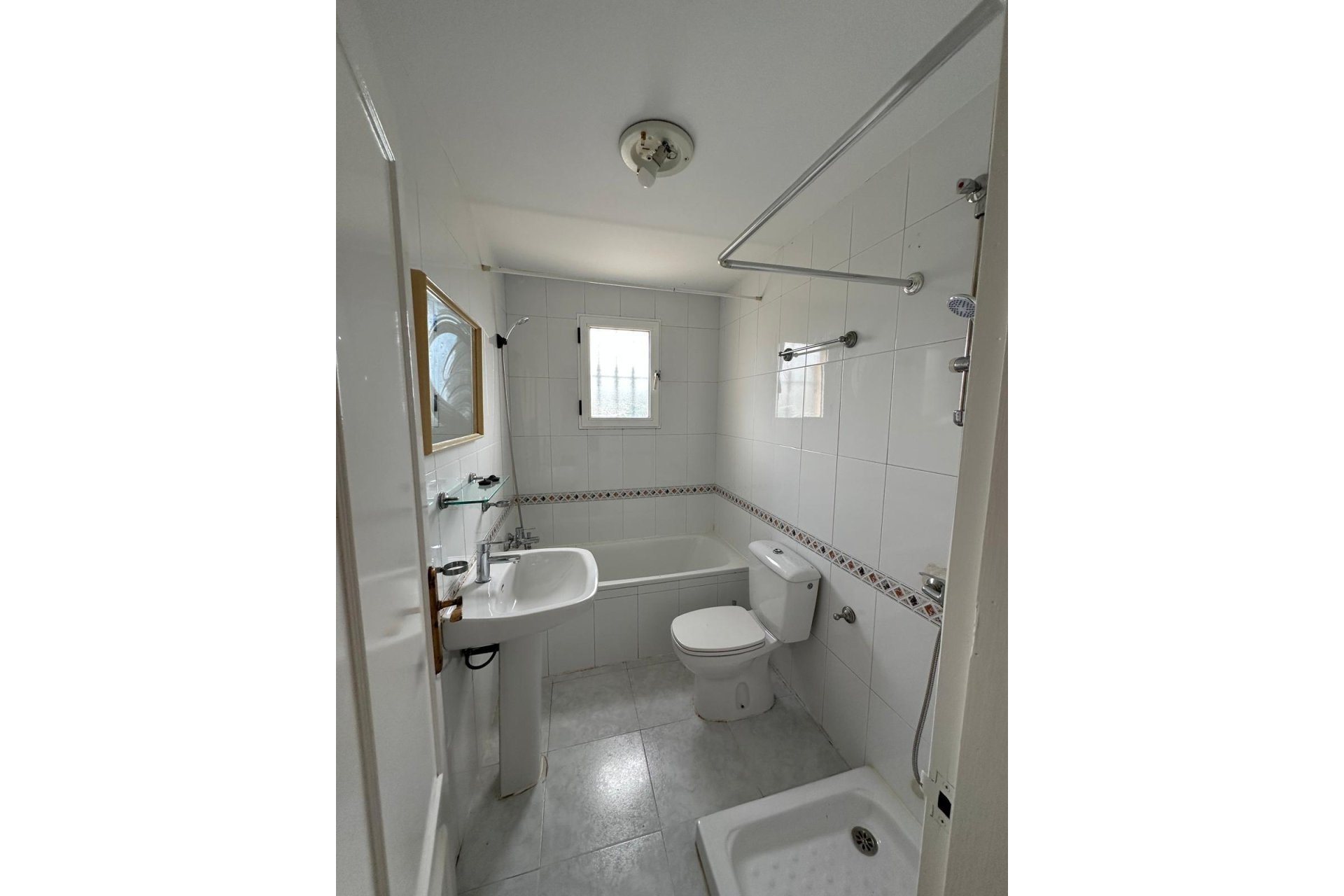 Segunda mano - Bungalow -
Torrevieja