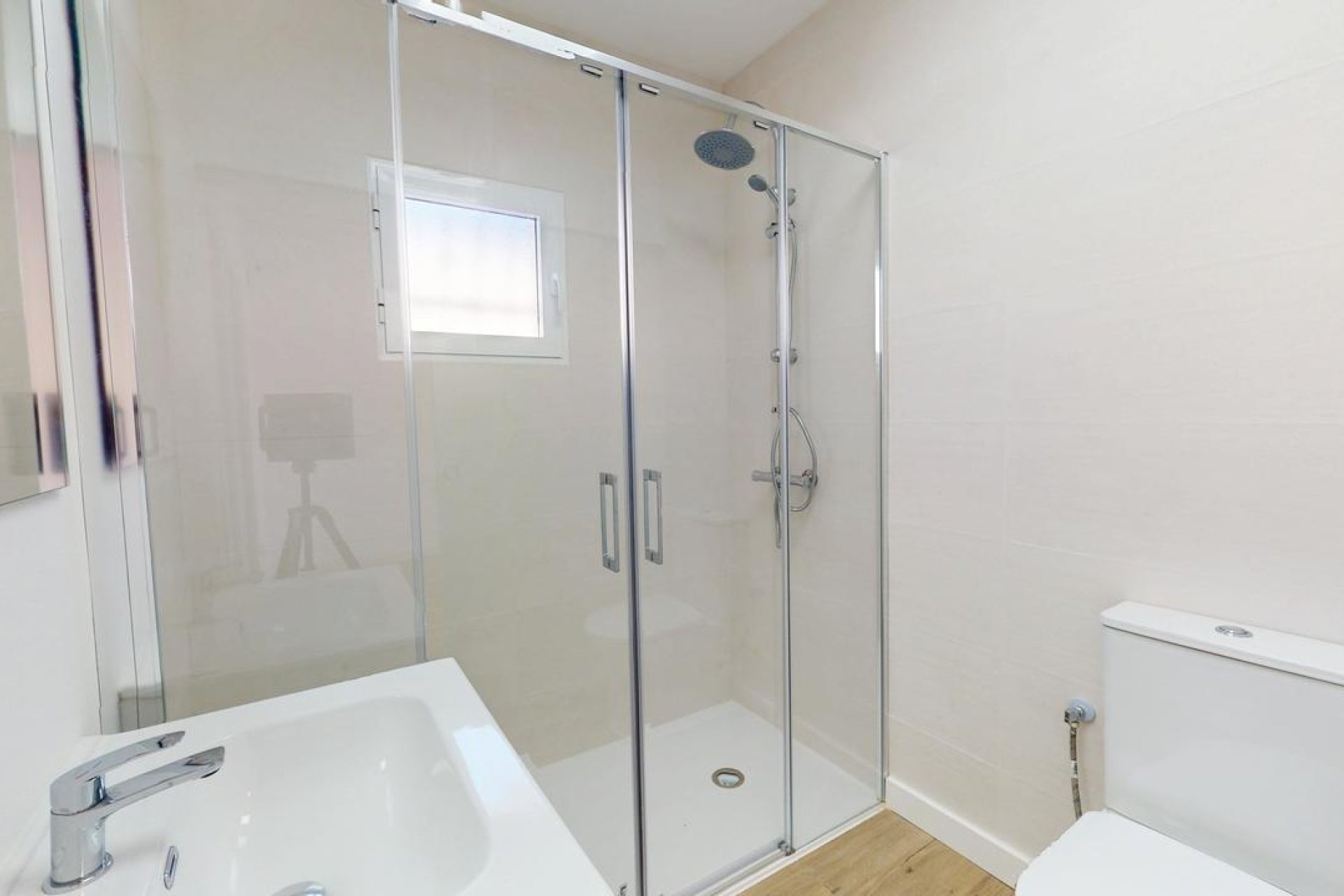 Segunda mano - Bungalow -
Villamartin - Costa Blanca