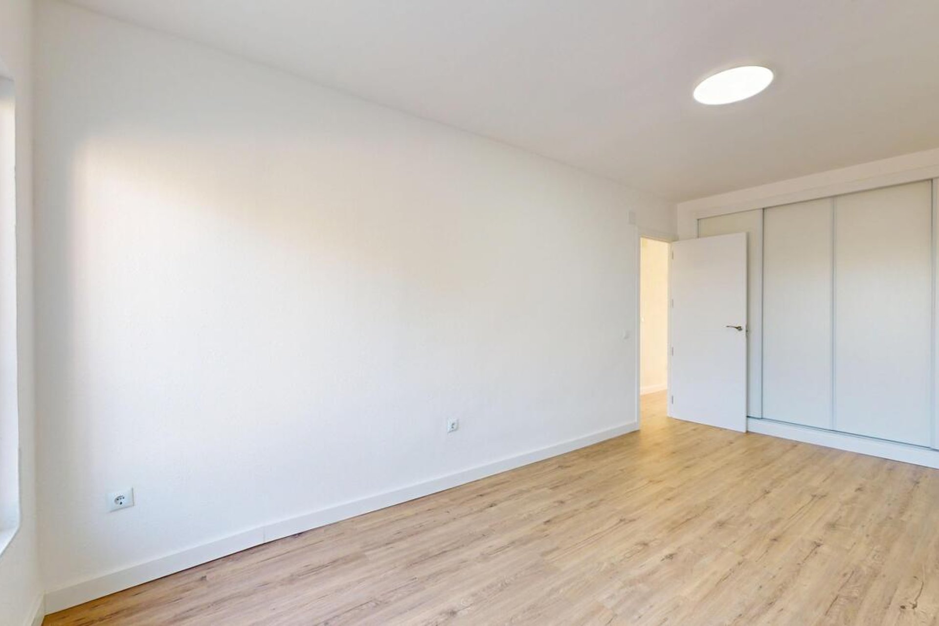 Segunda mano - Bungalow -
Villamartin - Costa Blanca