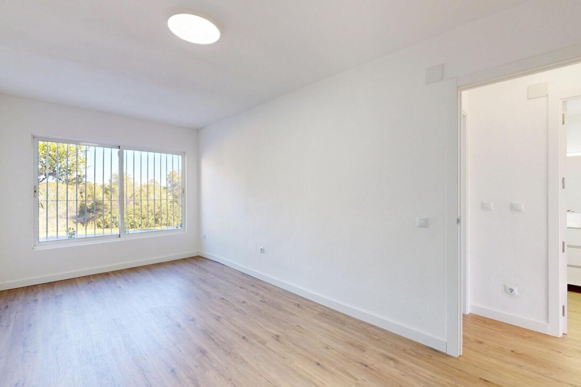 Segunda mano - Bungalow -
Villamartin - Costa Blanca