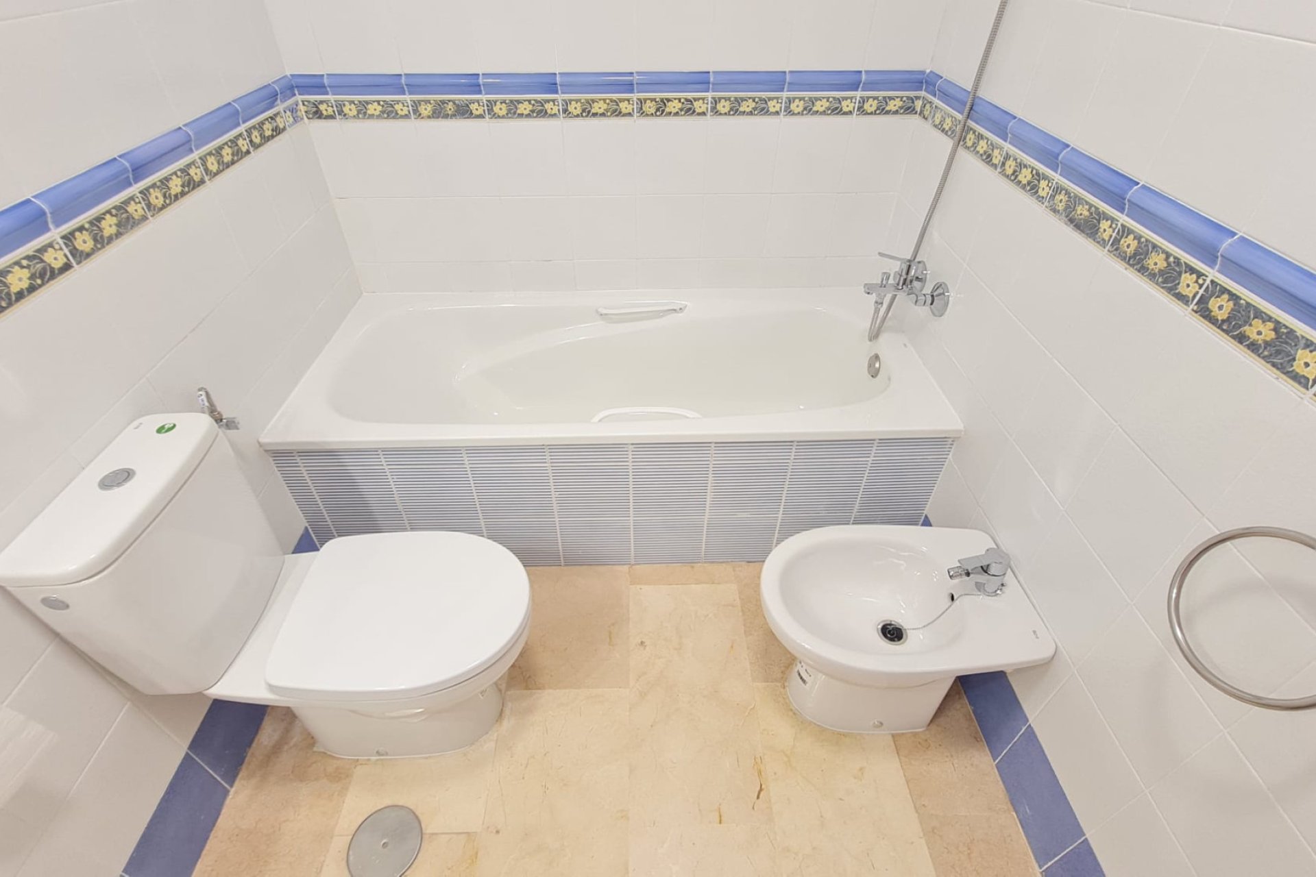 Segunda mano - Bungalow -
Villamartin - Costa Blanca