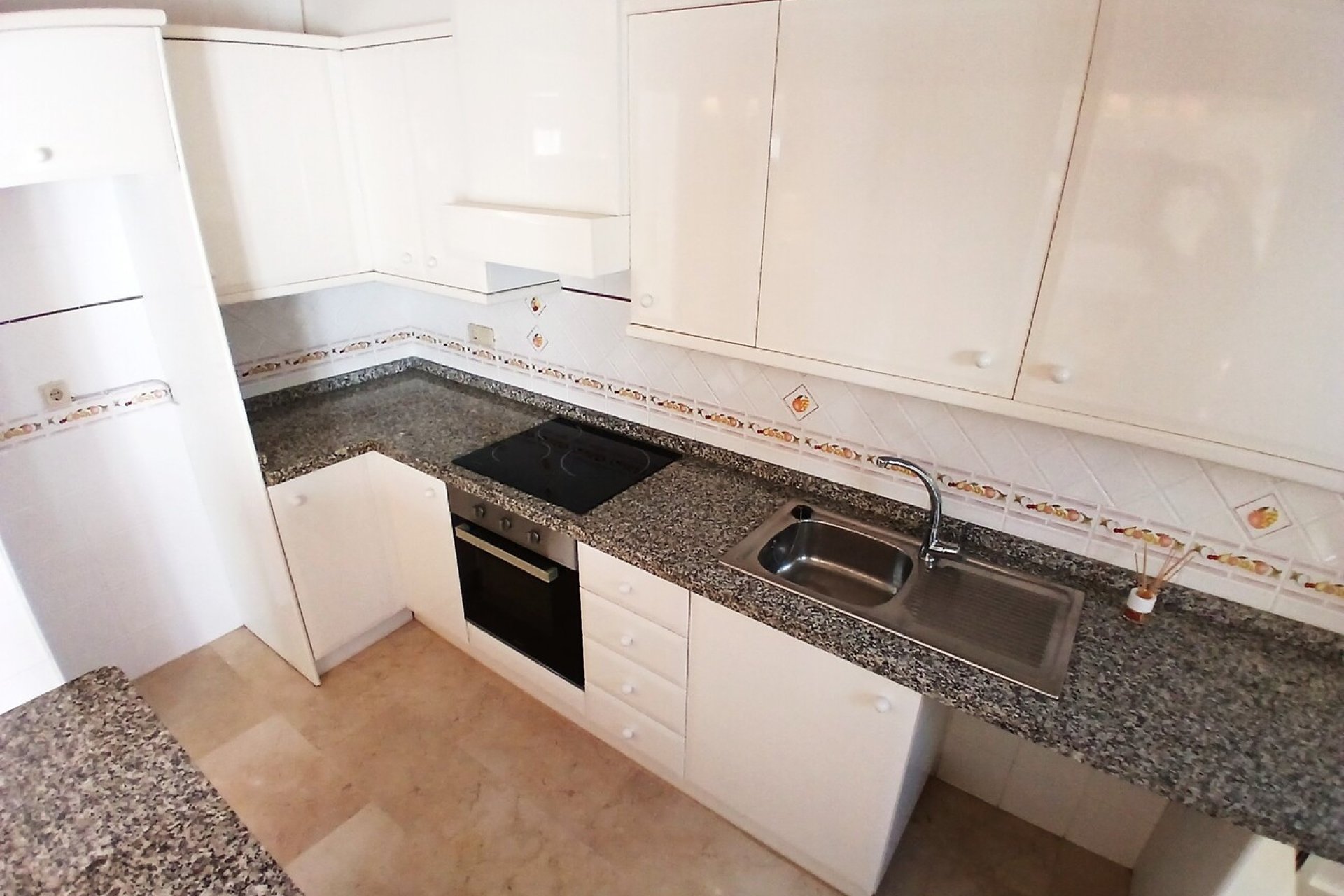 Segunda mano - Bungalow -
Villamartin - Costa Blanca