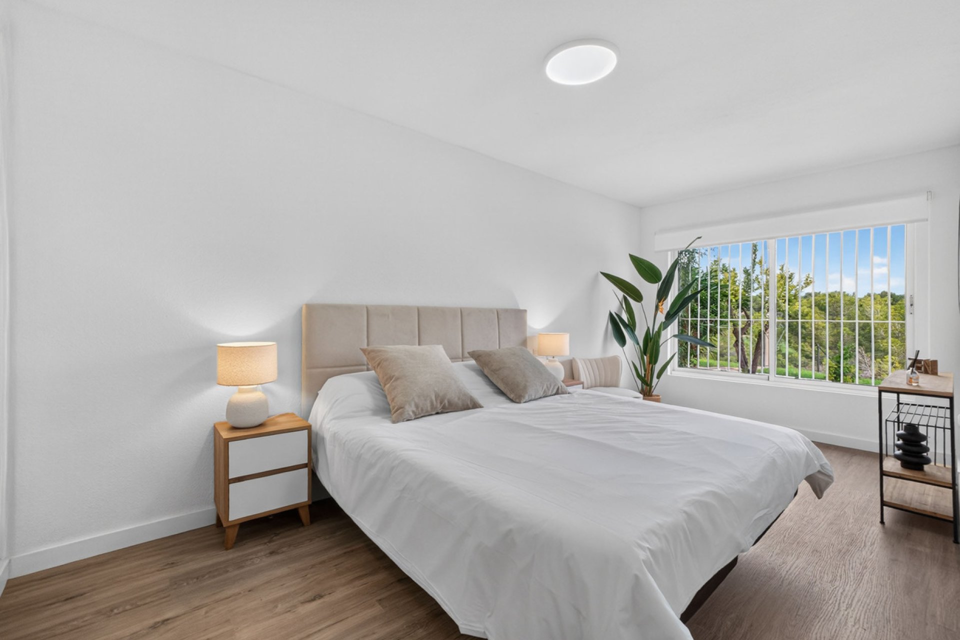 Segunda mano - Bungalow -
Villamartin - Costa Blanca