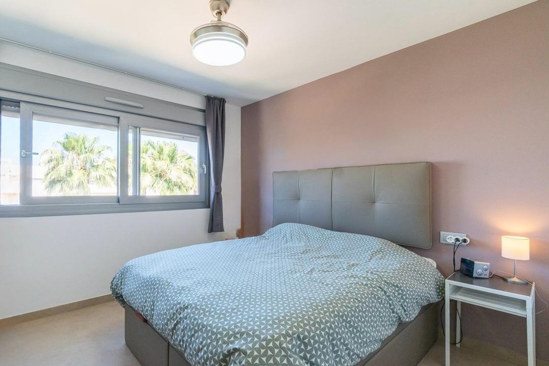 Segunda mano - Bungalow -
Vistabella Golf Entre Naranjos - Inland
