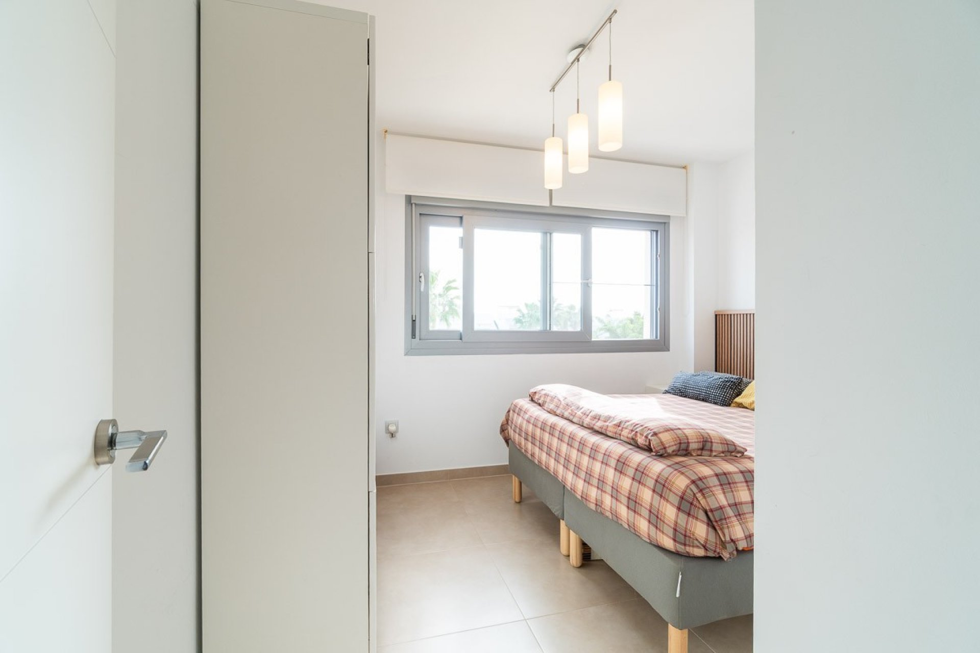 Segunda mano - Bungalow -
Vistabella Golf Entre Naranjos - Inland