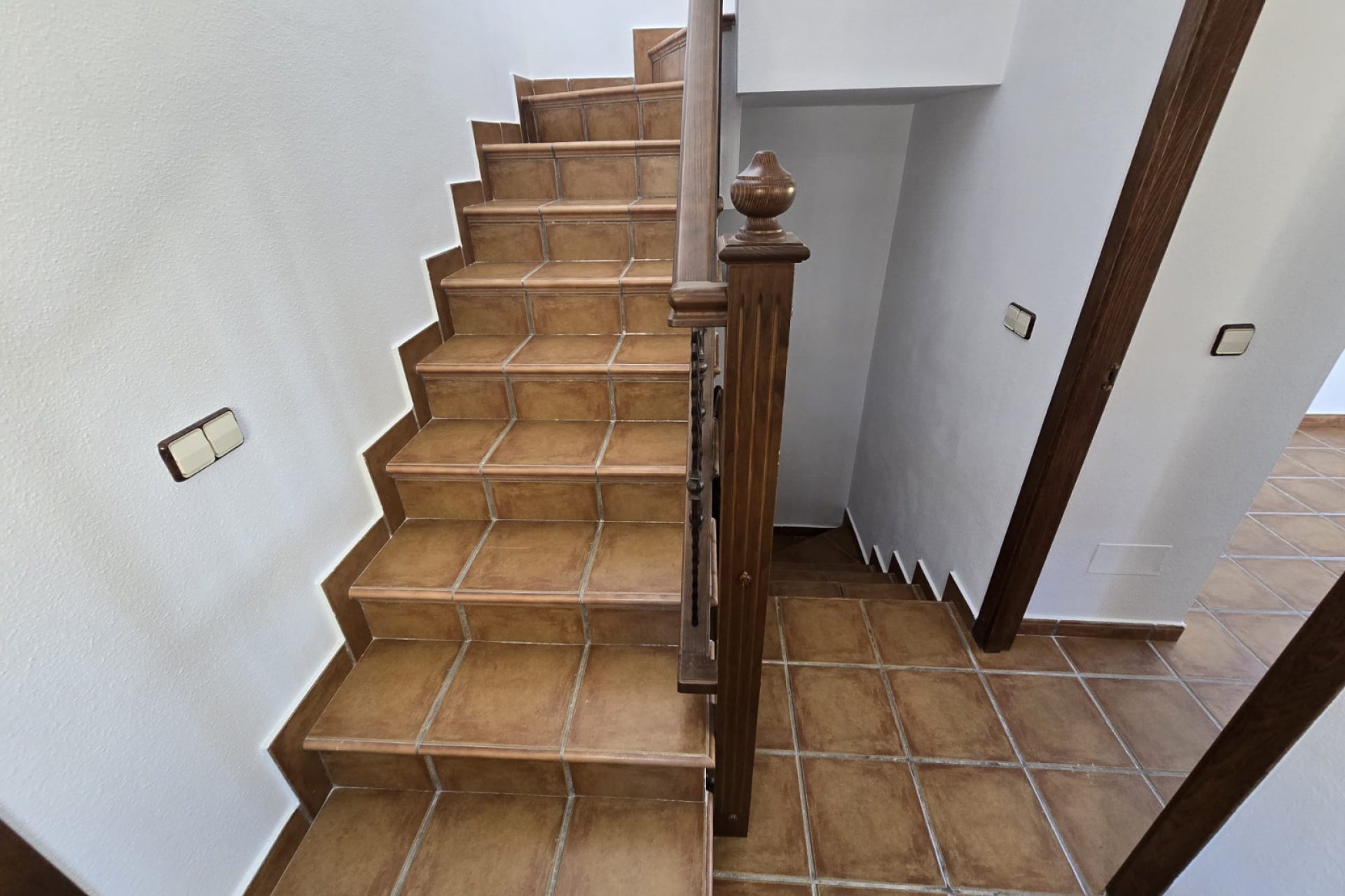 Segunda mano - Duplex -
Algorfa - Inland