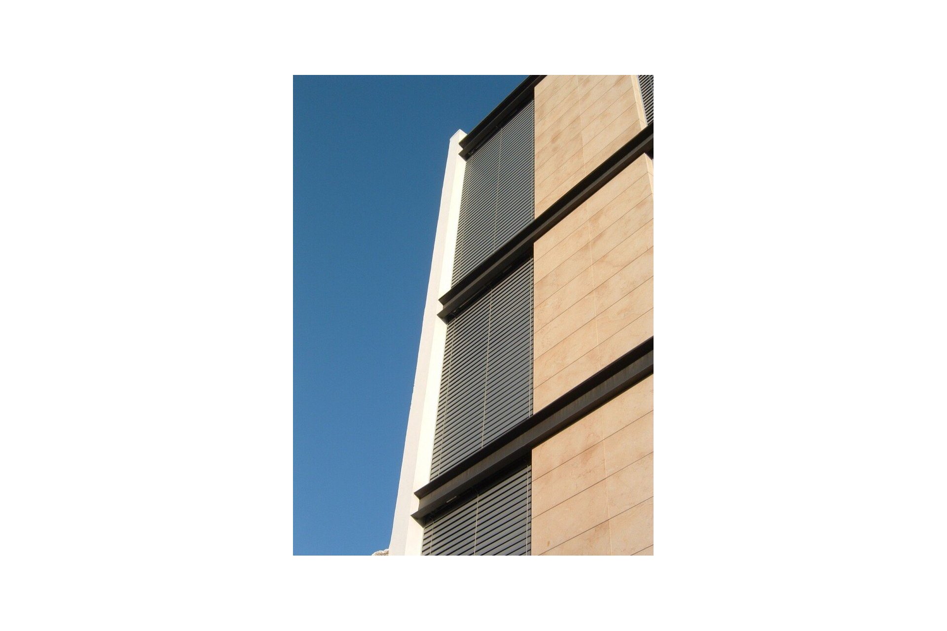 Segunda mano - Duplex -
Almoradí - Costa Blanca