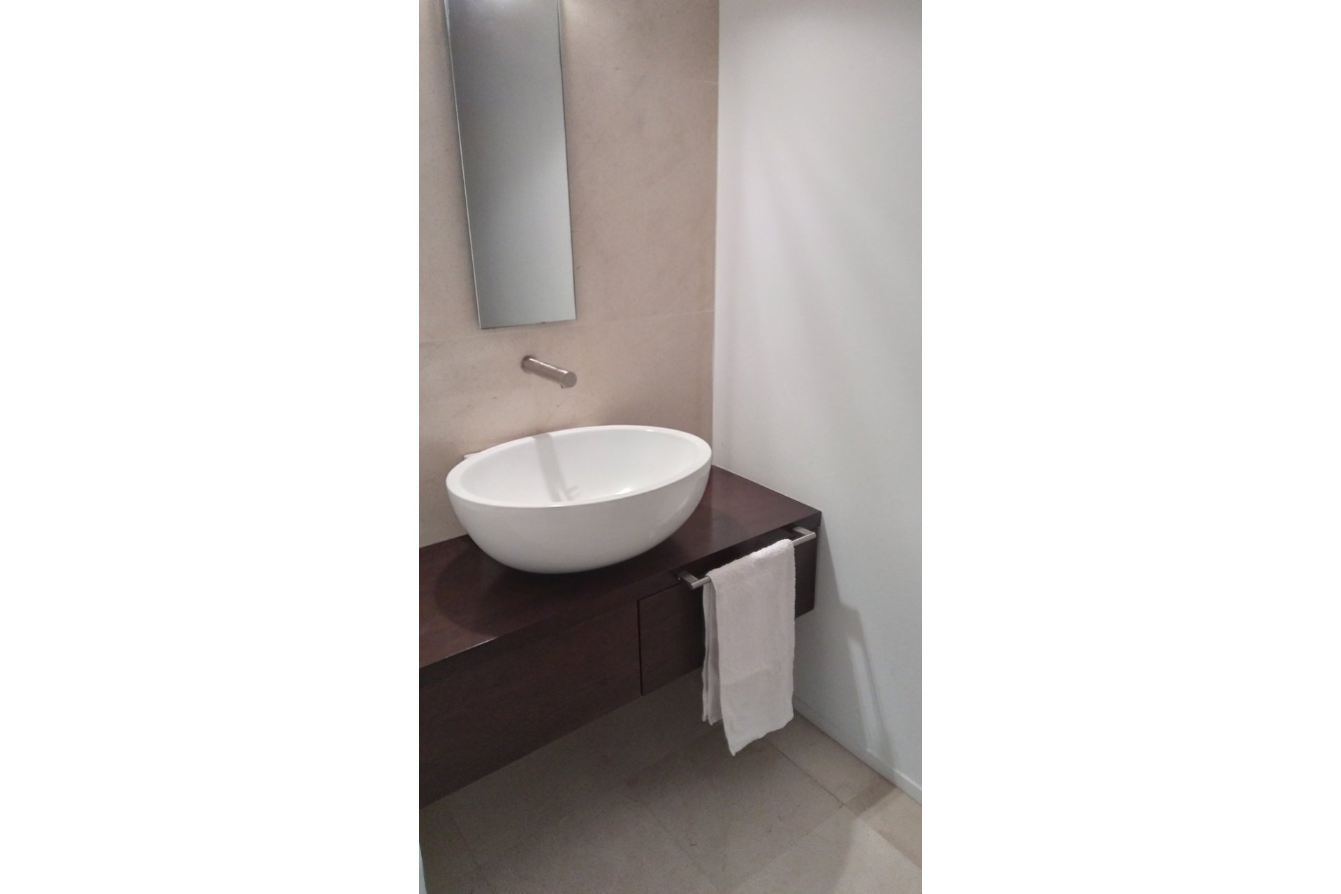 Segunda mano - Duplex -
Almoradí - Costa Blanca
