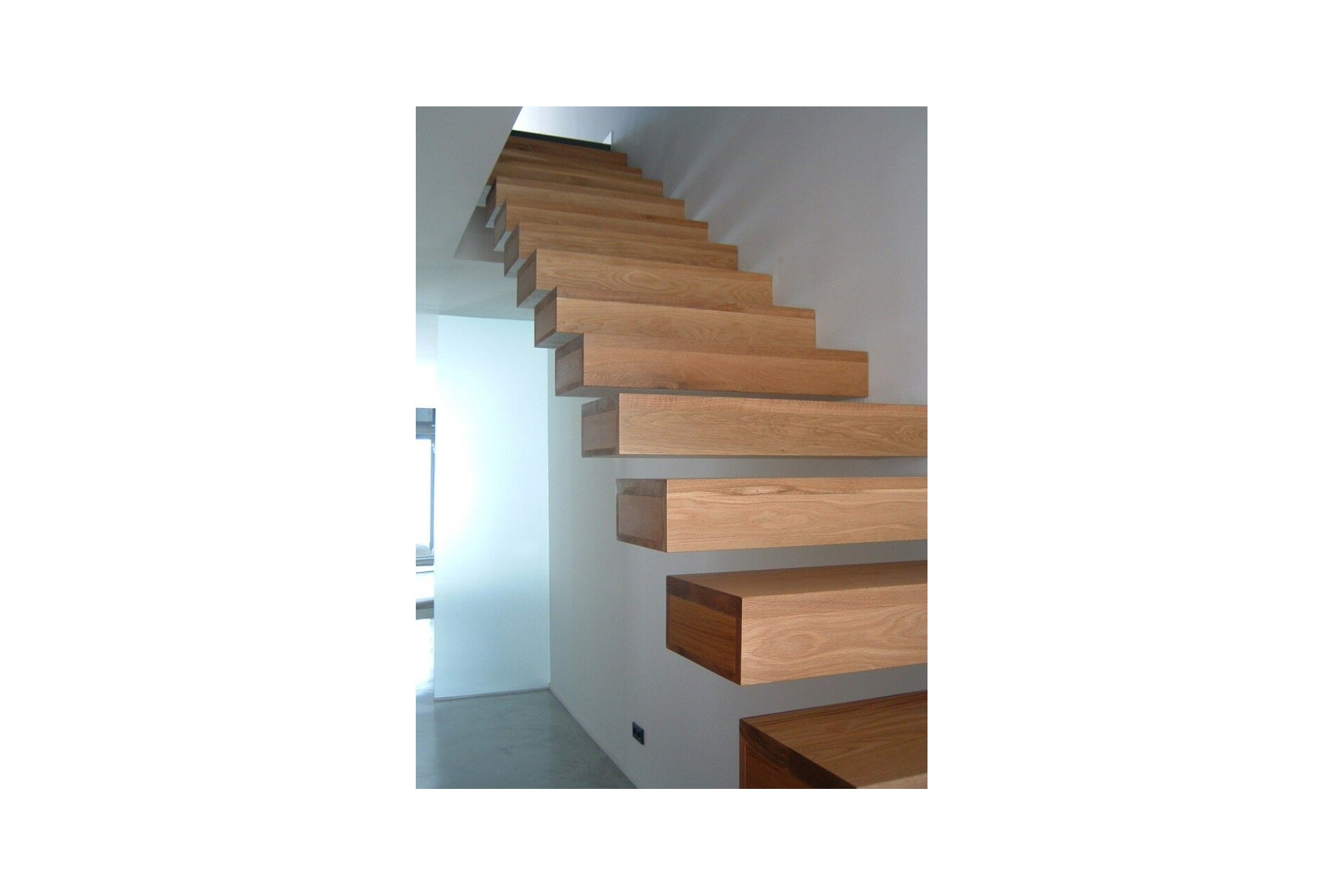 Segunda mano - Duplex -
Almoradí - Costa Blanca