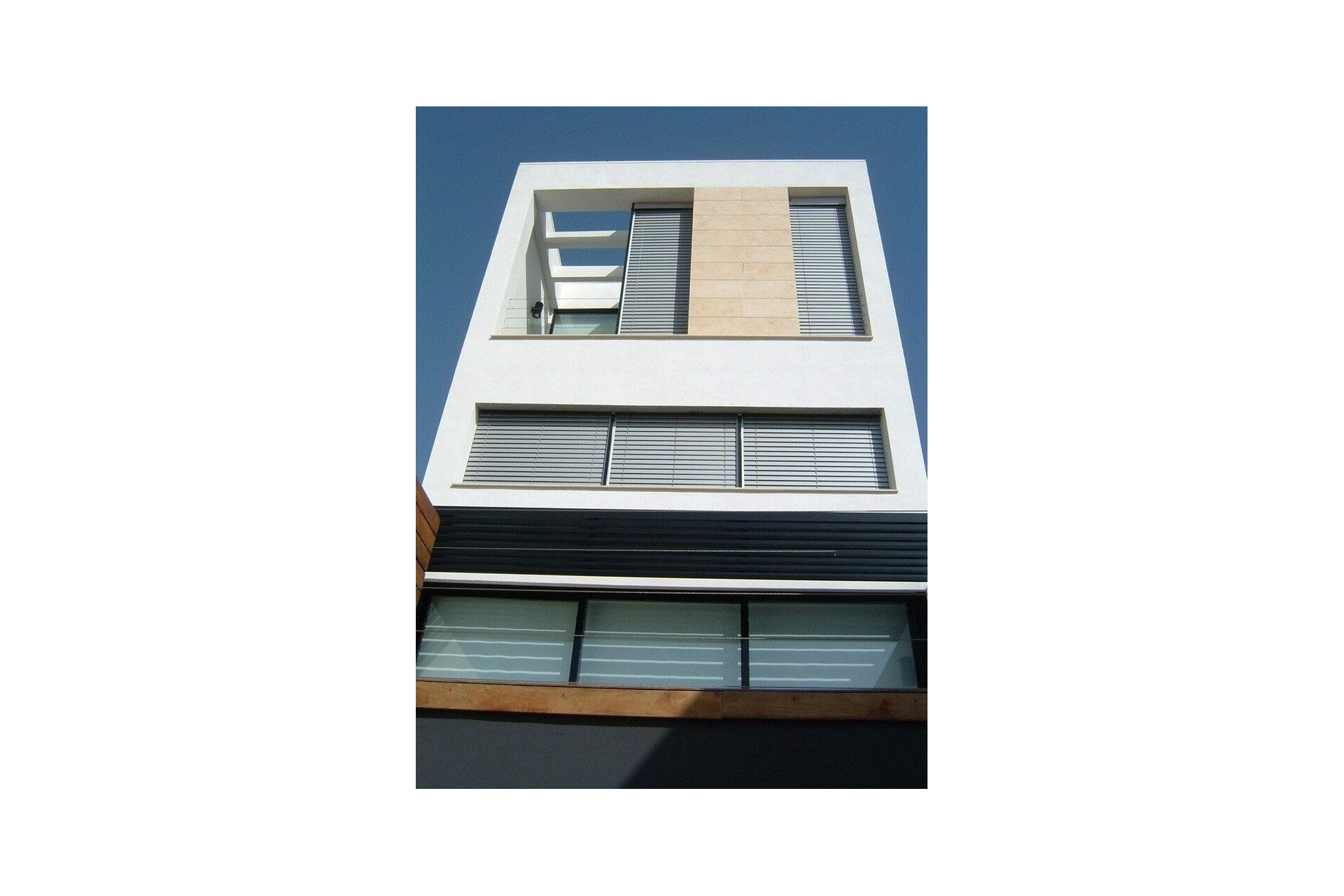 Segunda mano - Duplex -
Almoradí - Costa Blanca
