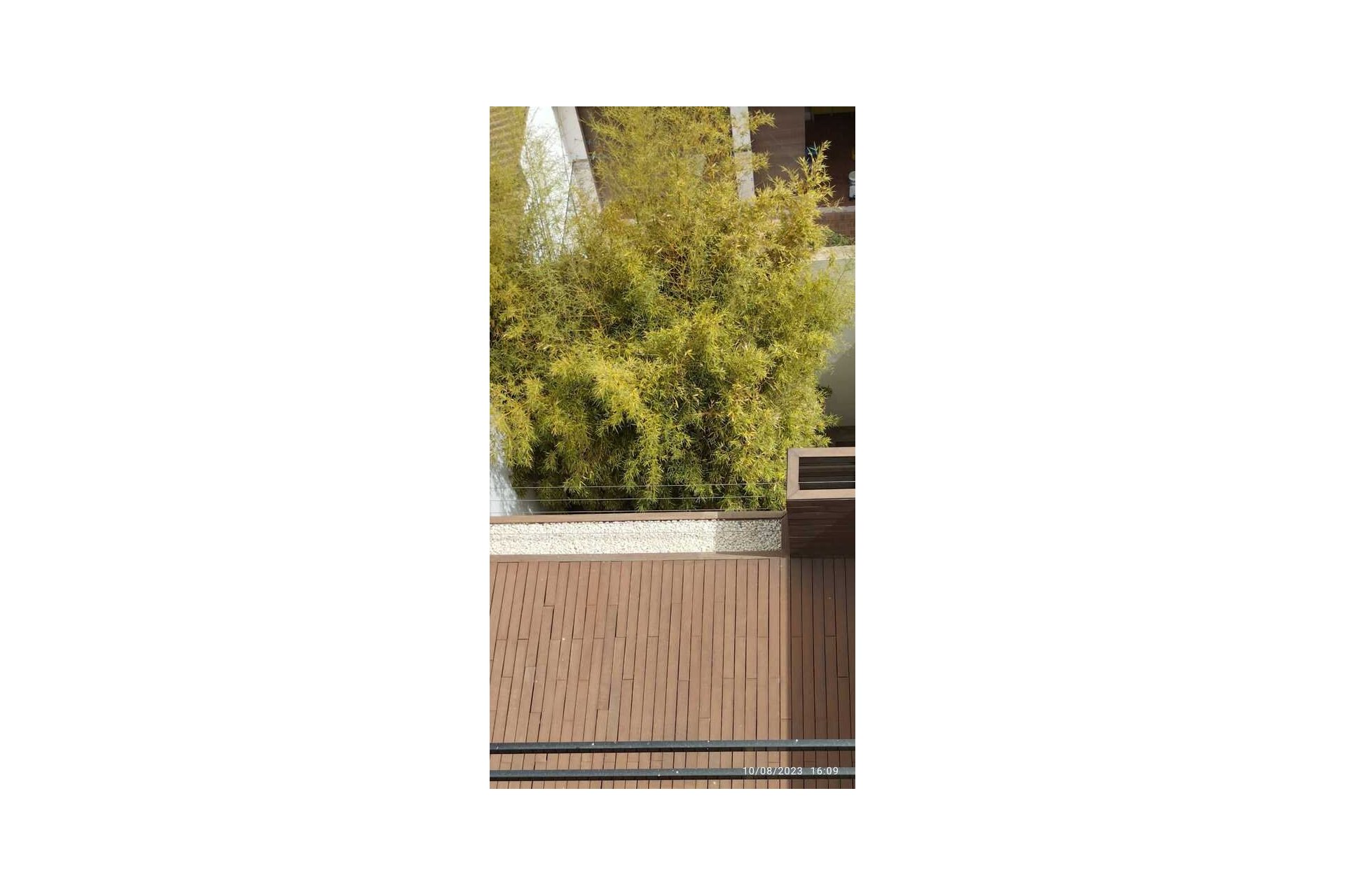 Segunda mano - Duplex -
Almoradí - Costa Blanca