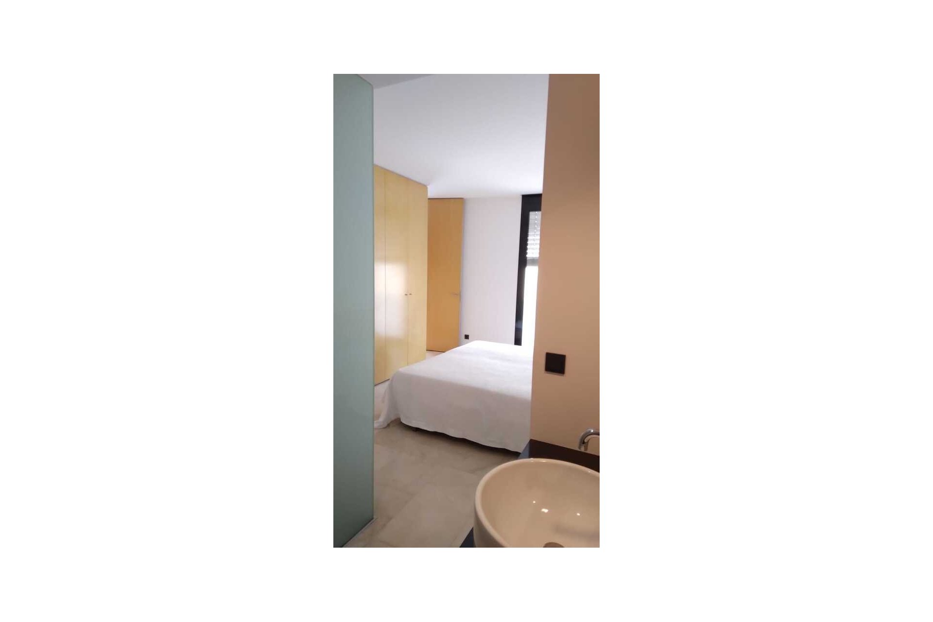 Segunda mano - Duplex -
Almoradí - Costa Blanca