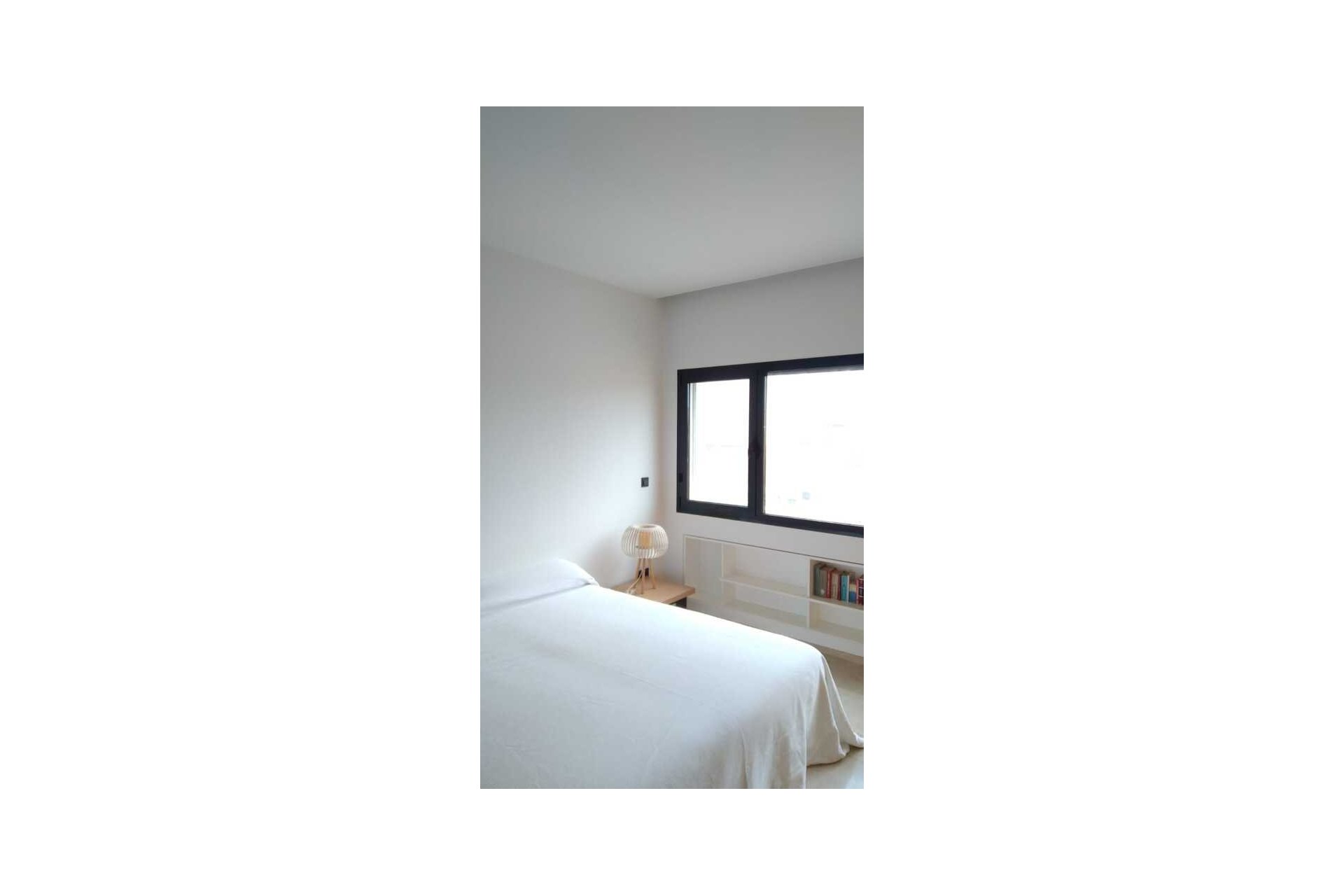 Segunda mano - Duplex -
Almoradí - Costa Blanca