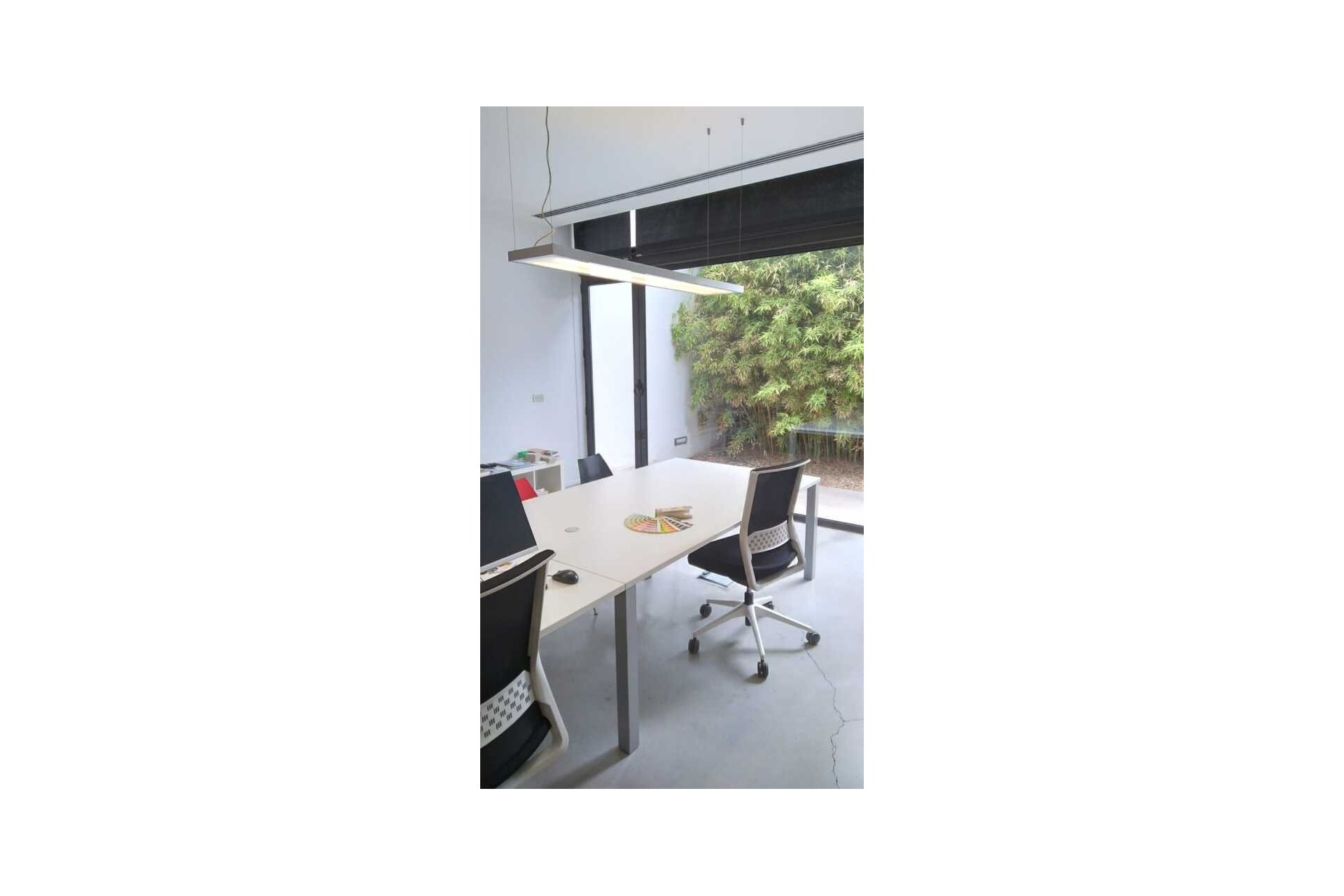 Segunda mano - Duplex -
Almoradí - Costa Blanca