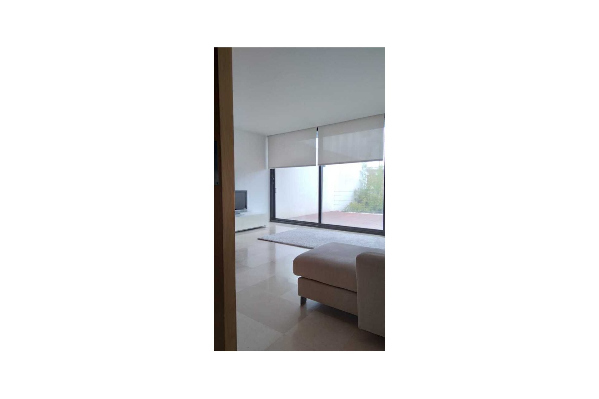 Segunda mano - Duplex -
Almoradí - Costa Blanca