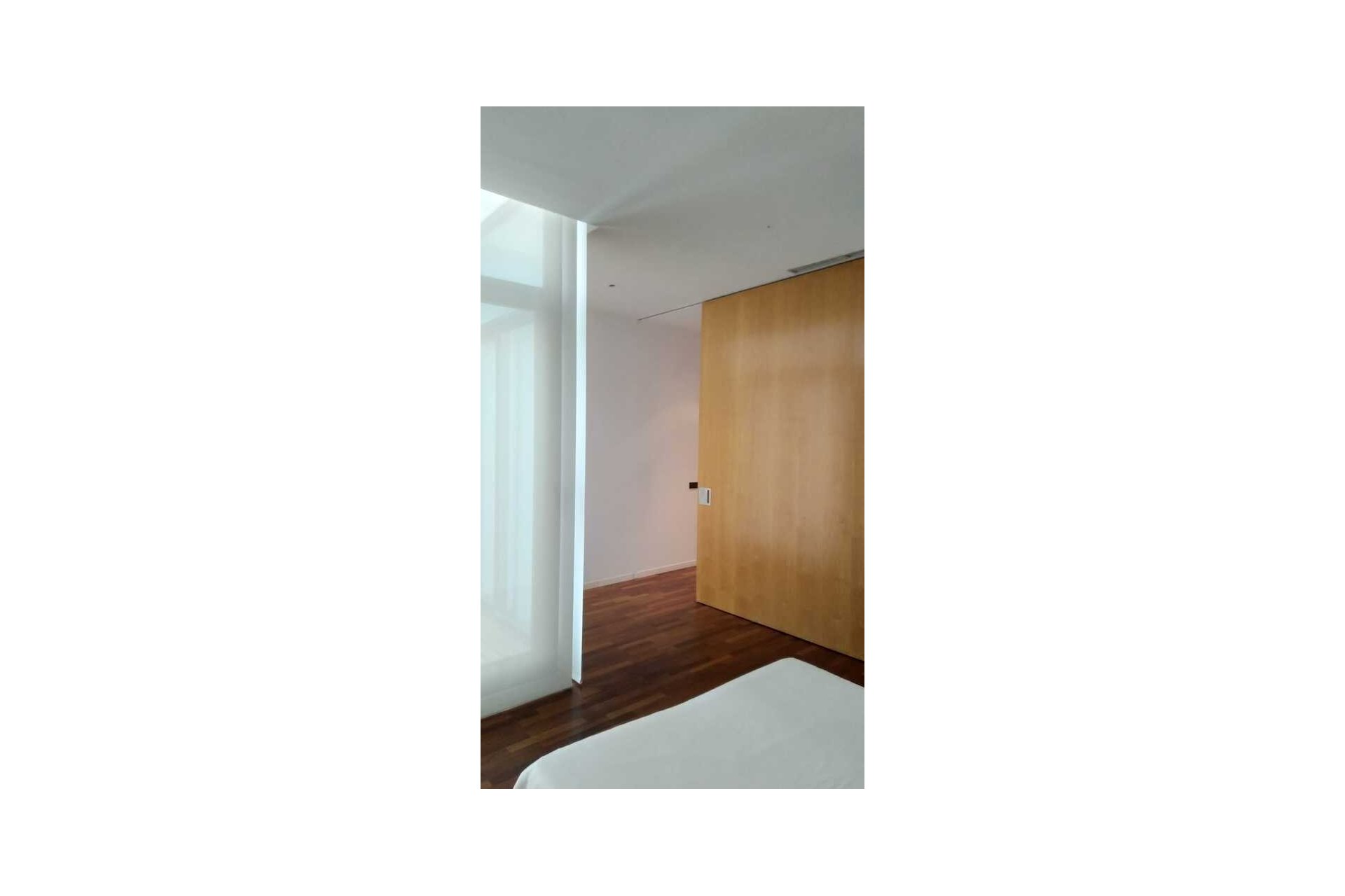 Segunda mano - Duplex -
Almoradí - Costa Blanca