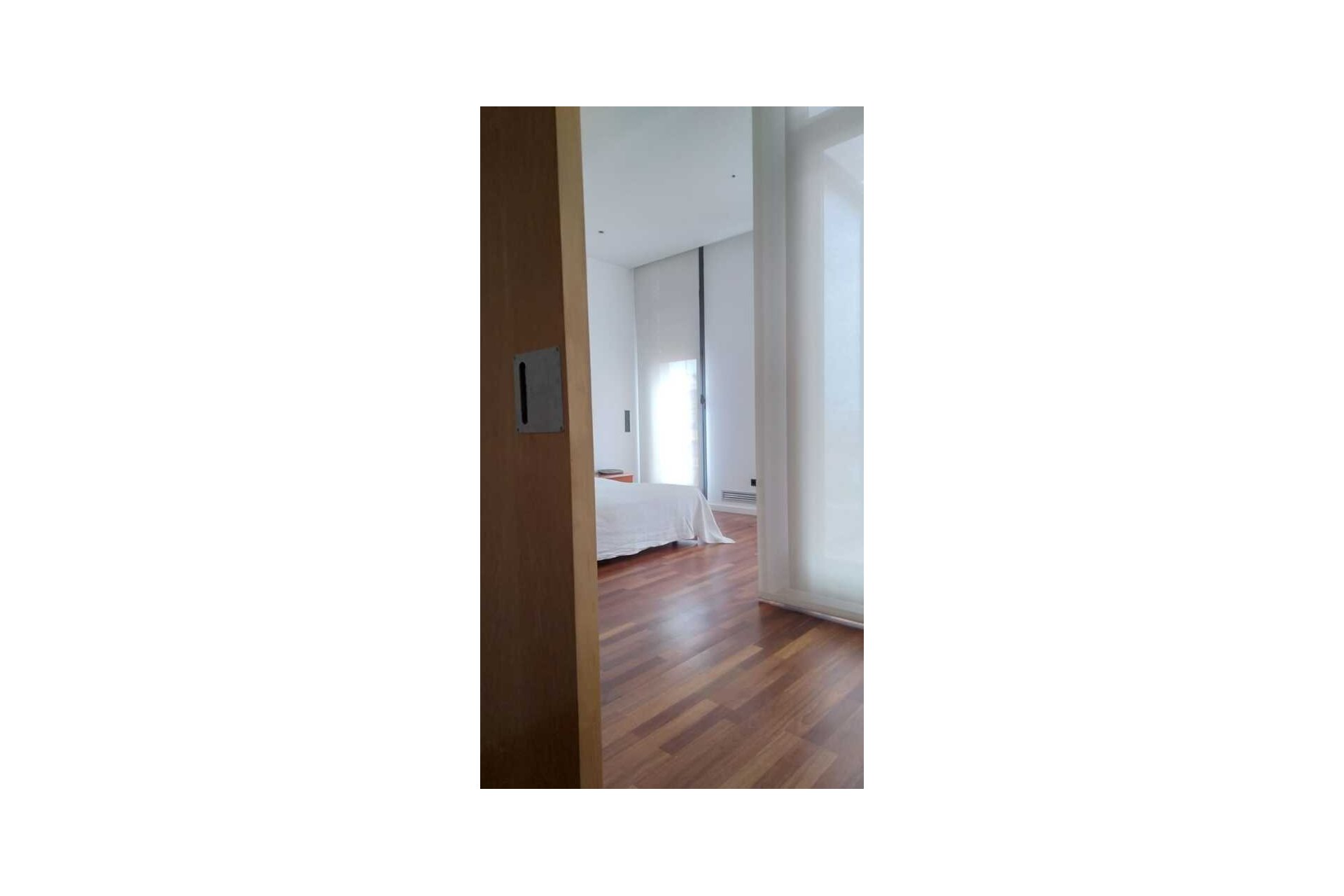 Segunda mano - Duplex -
Almoradí - Costa Blanca