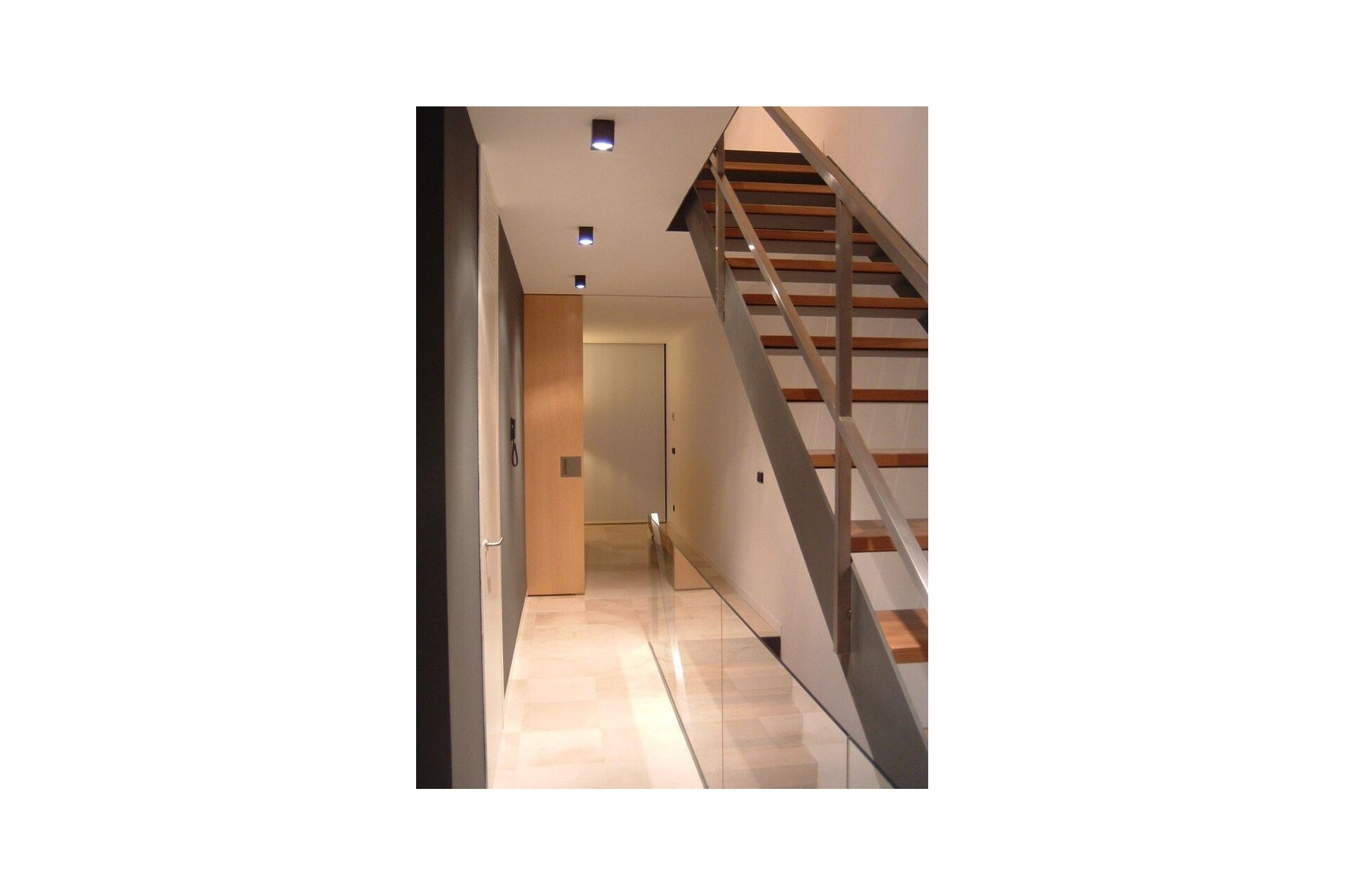 Segunda mano - Duplex -
Almoradí - Costa Blanca