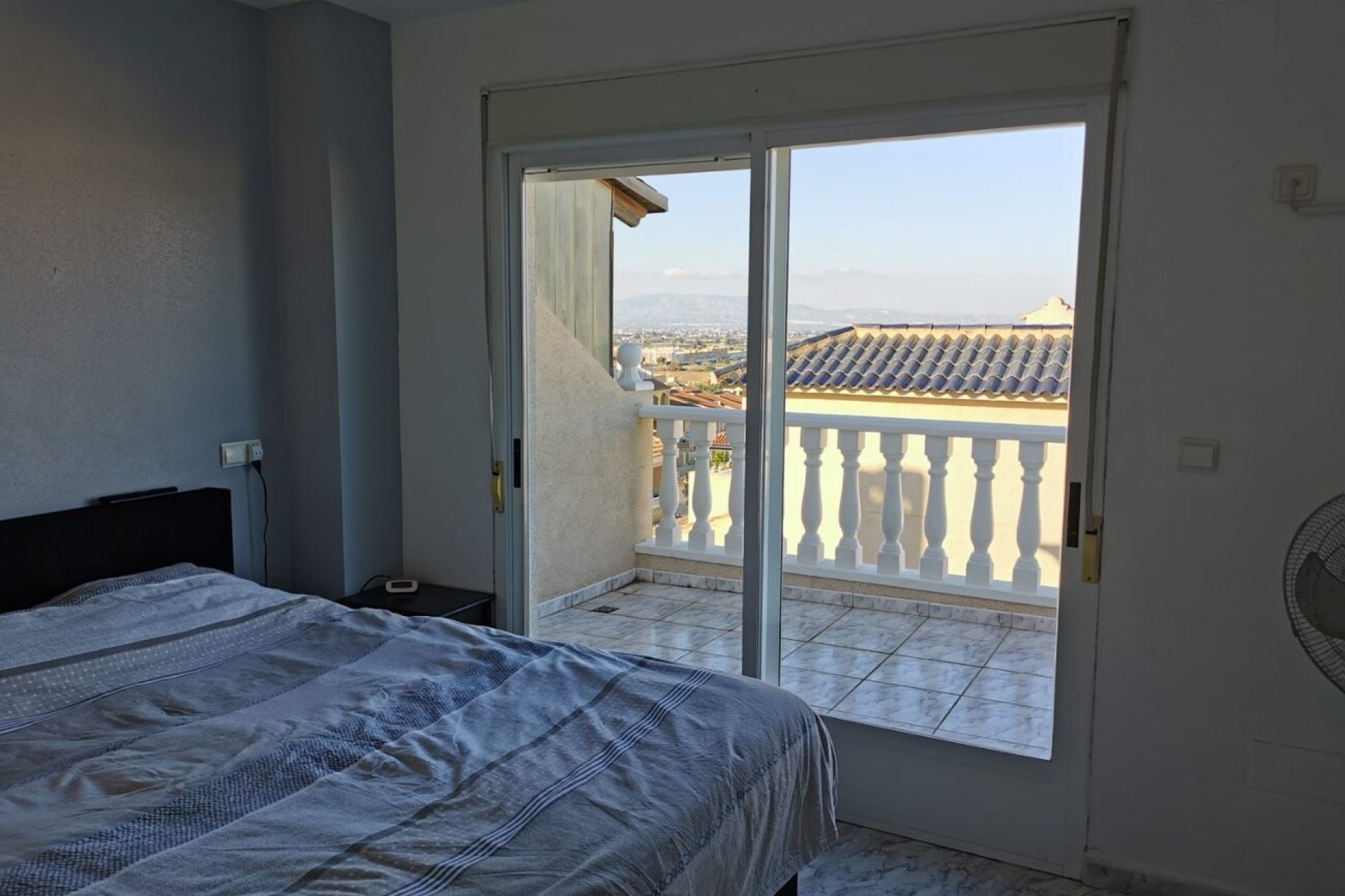 Segunda mano - Duplex -
Benijofar - Costa Blanca