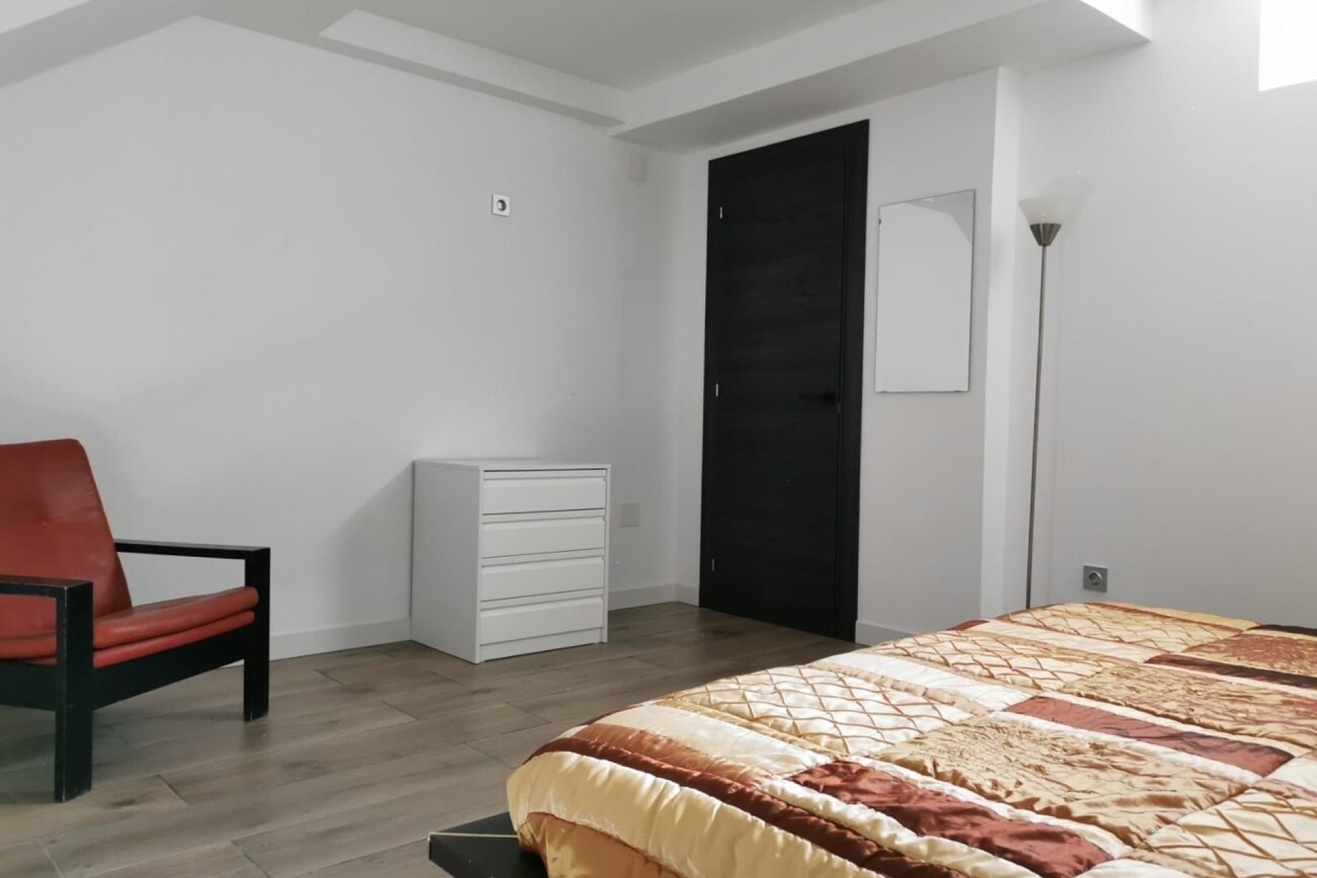 Segunda mano - Duplex -
Benijofar - Costa Blanca