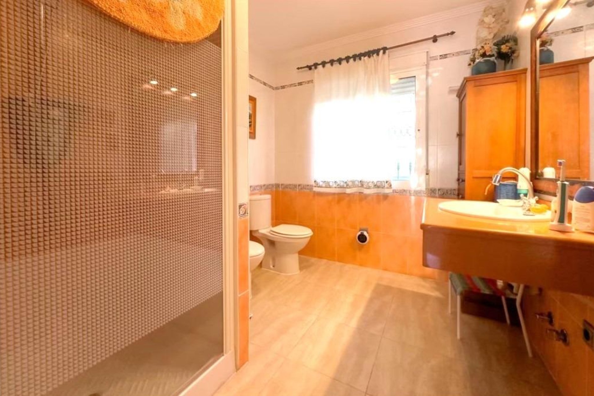 Segunda mano - Duplex -
Calpe - Manzanera