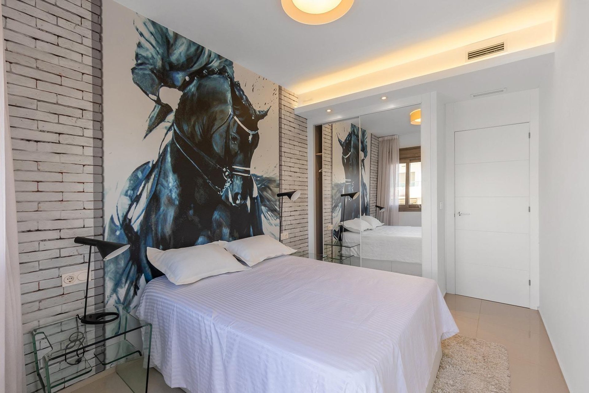 Segunda mano - Duplex -
Ciudad Quesada - Costa Blanca Sur