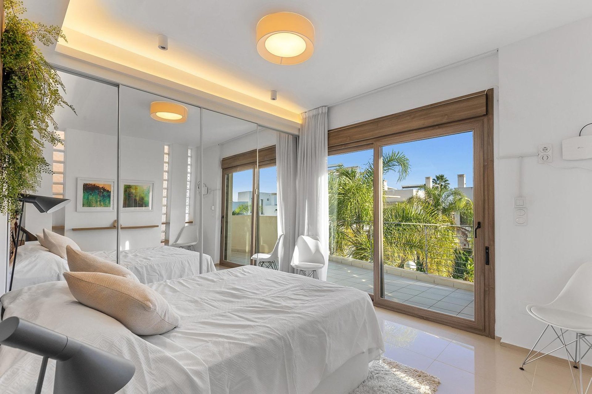 Segunda mano - Duplex -
Ciudad Quesada - Costa Blanca Sur